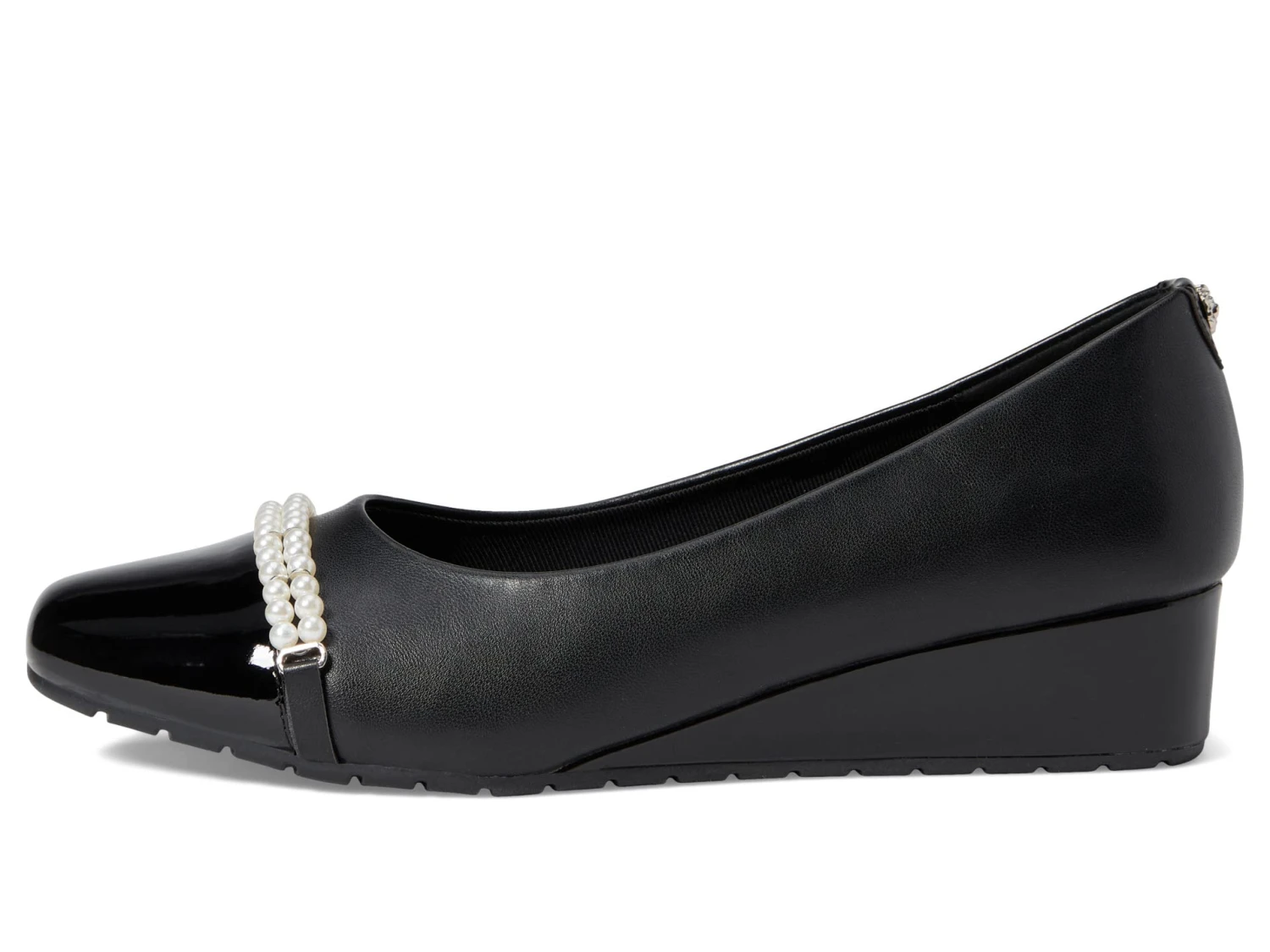 Anne Klein Maxine - Image 4