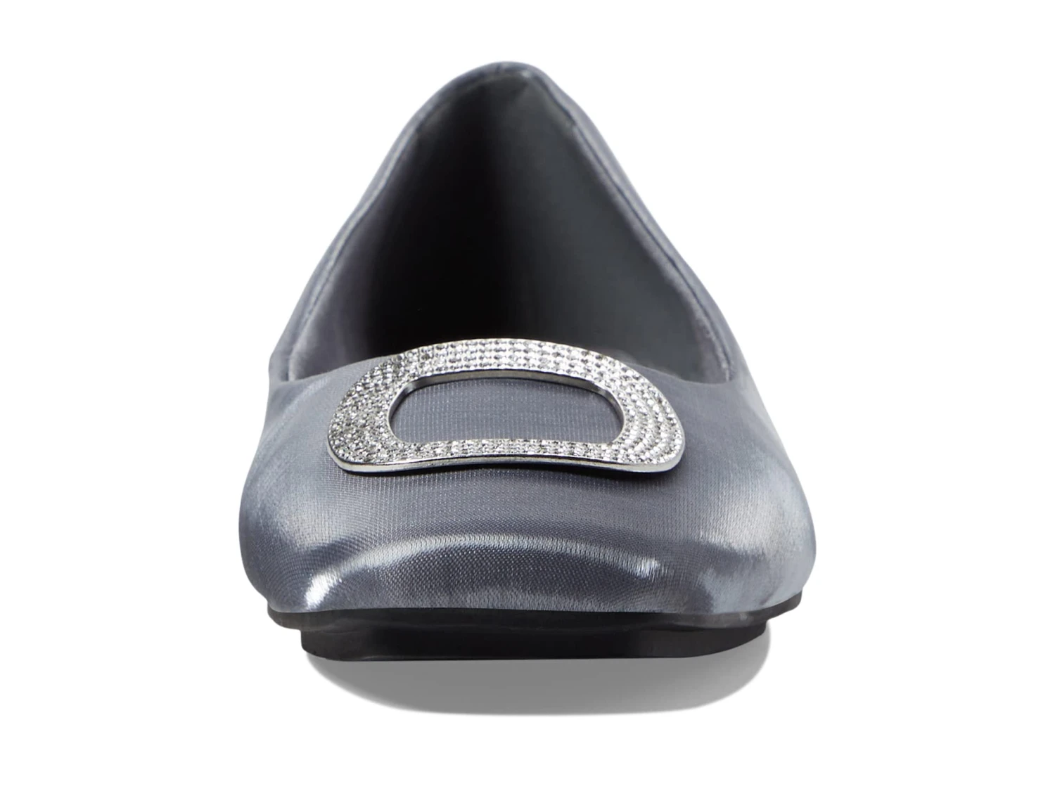 Anne Klein Arhea-C - Image 2