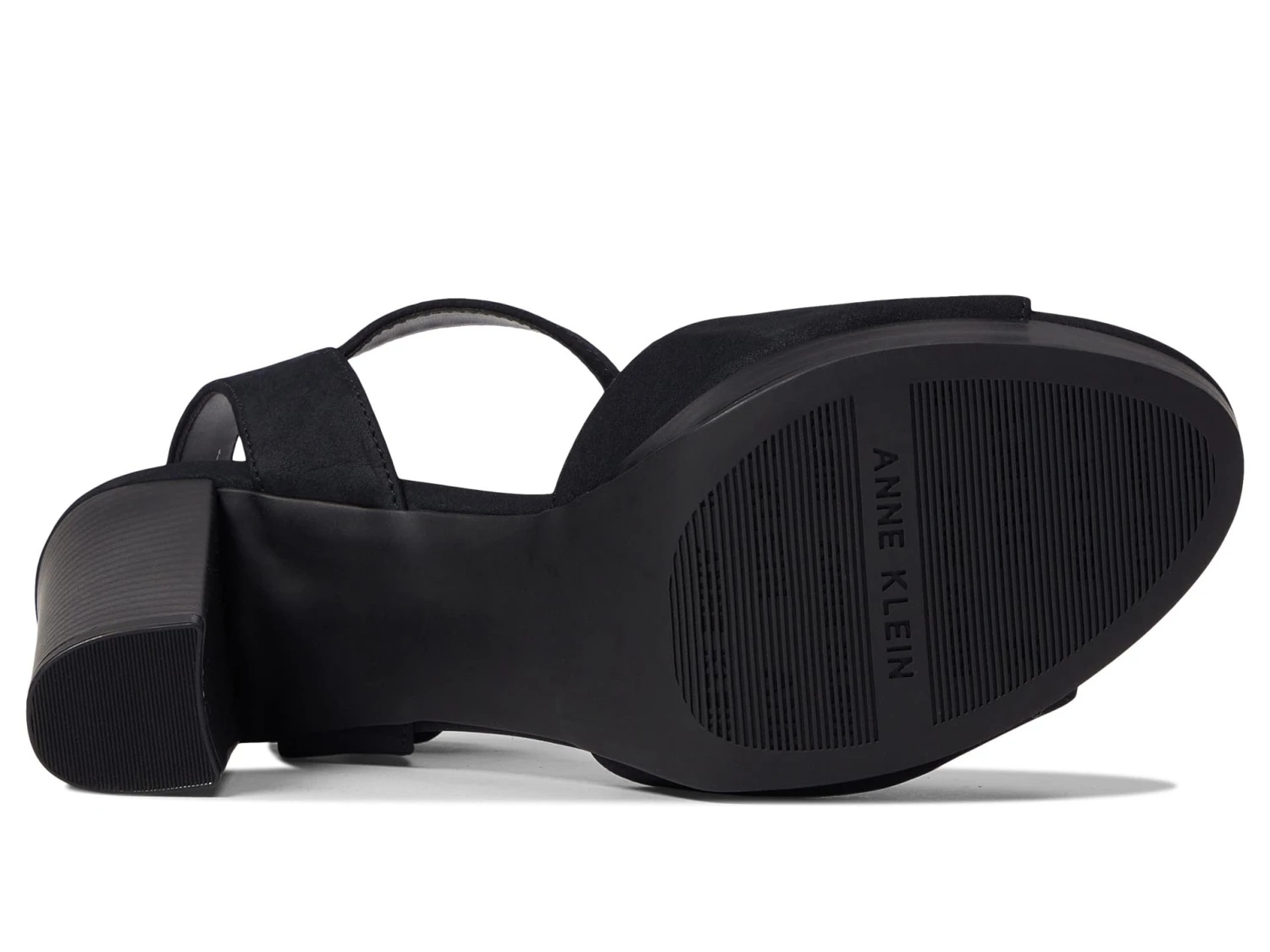 Anne Klein Verity - Image 3