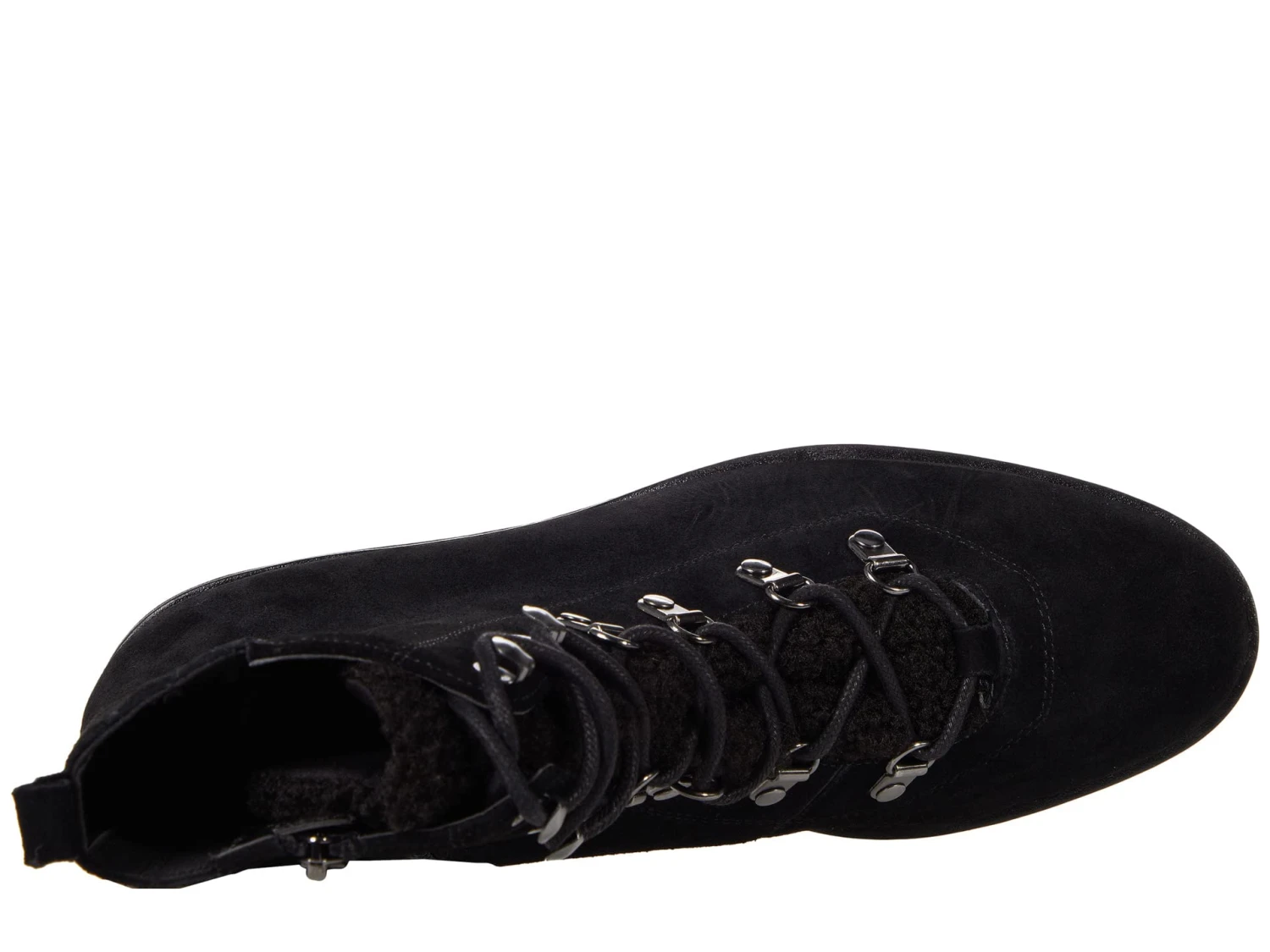 Anne Klein Donata - Image 2