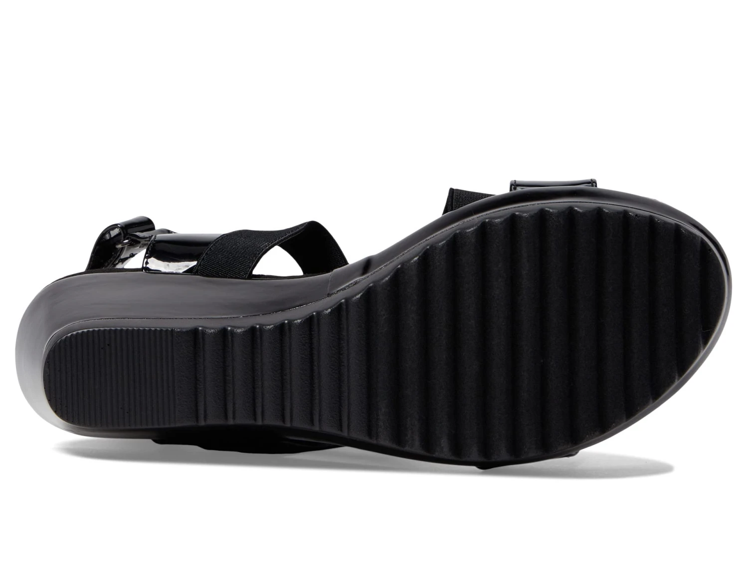 Anne Klein Regina - Image 3