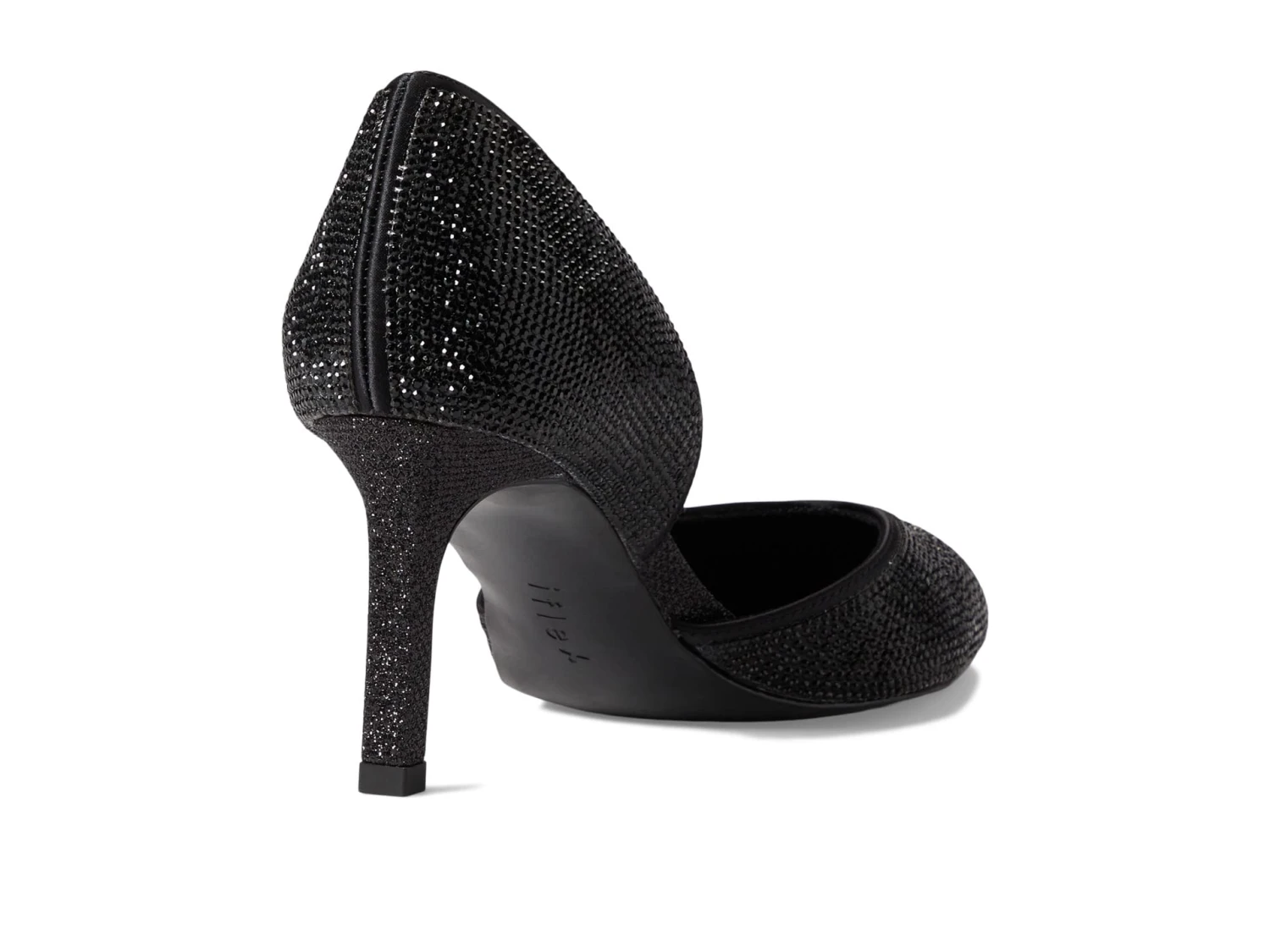 Anne Klein Riella - Image 5