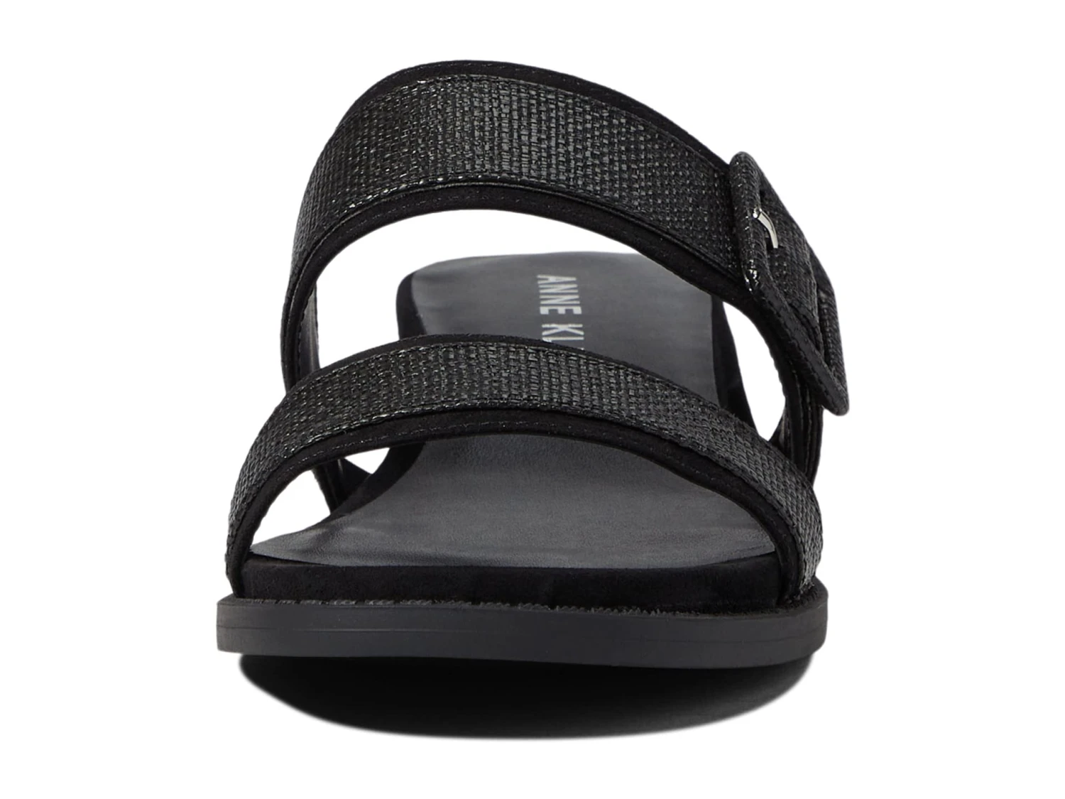 Anne Klein Brida - Image 6