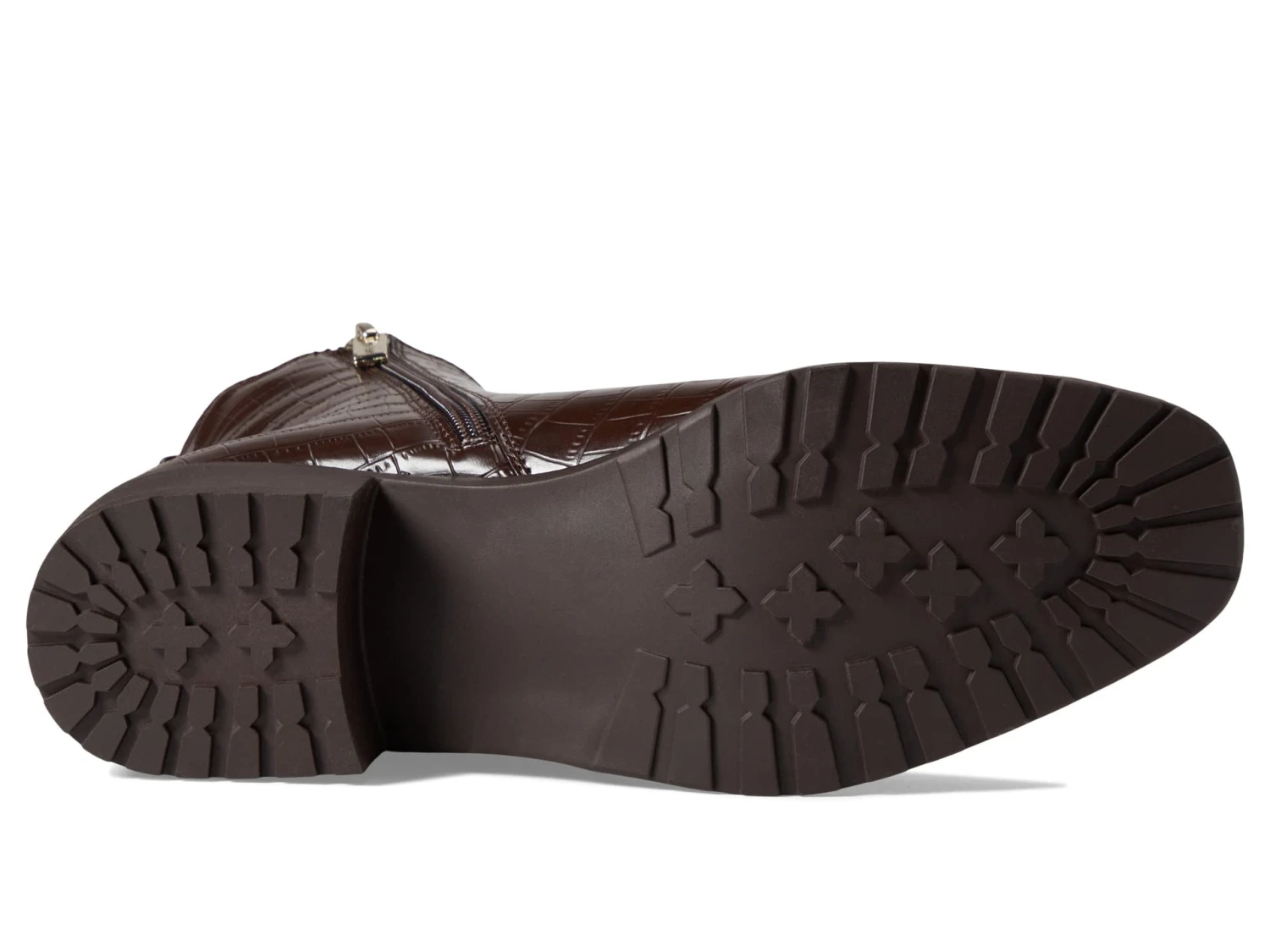 Anne Klein Coralie - Image 3