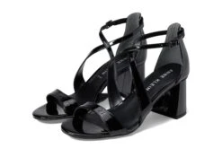 Anne Klein Armaretta