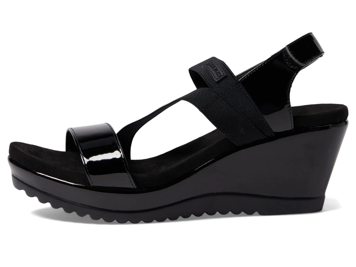 Anne Klein Regina - Image 4