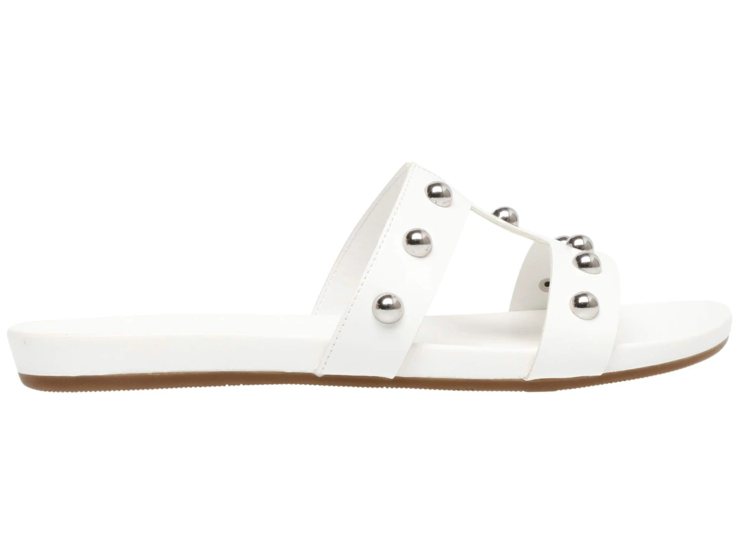 Anne Klein Ely - Image 6