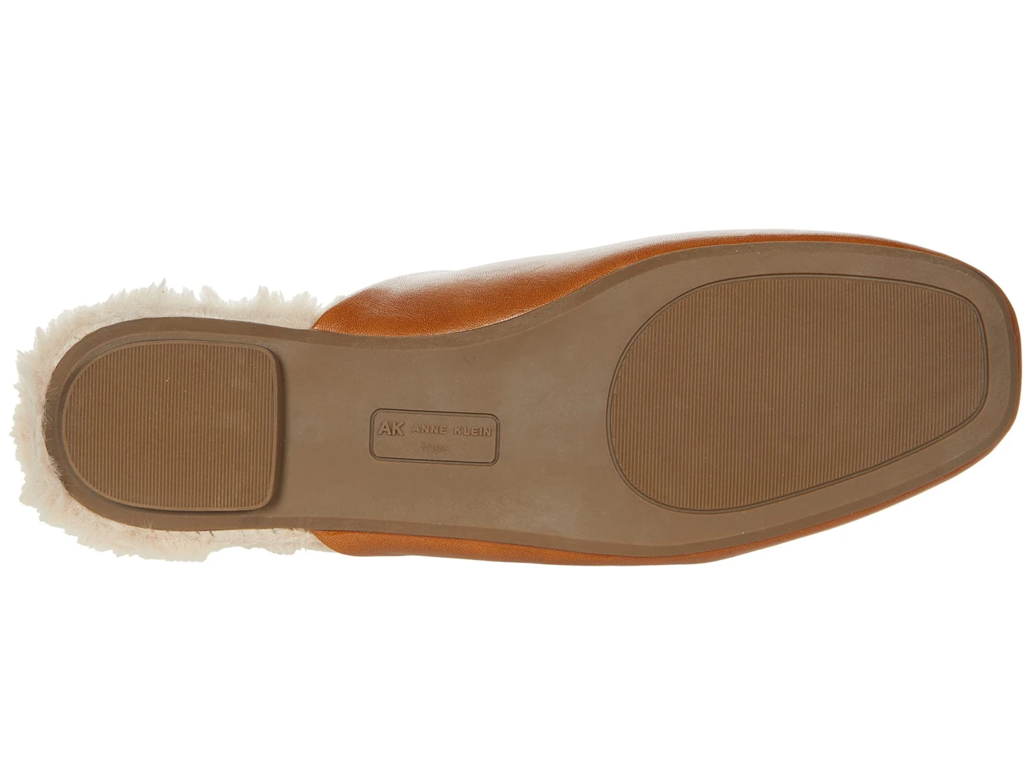 Anne Klein Laura - Image 3