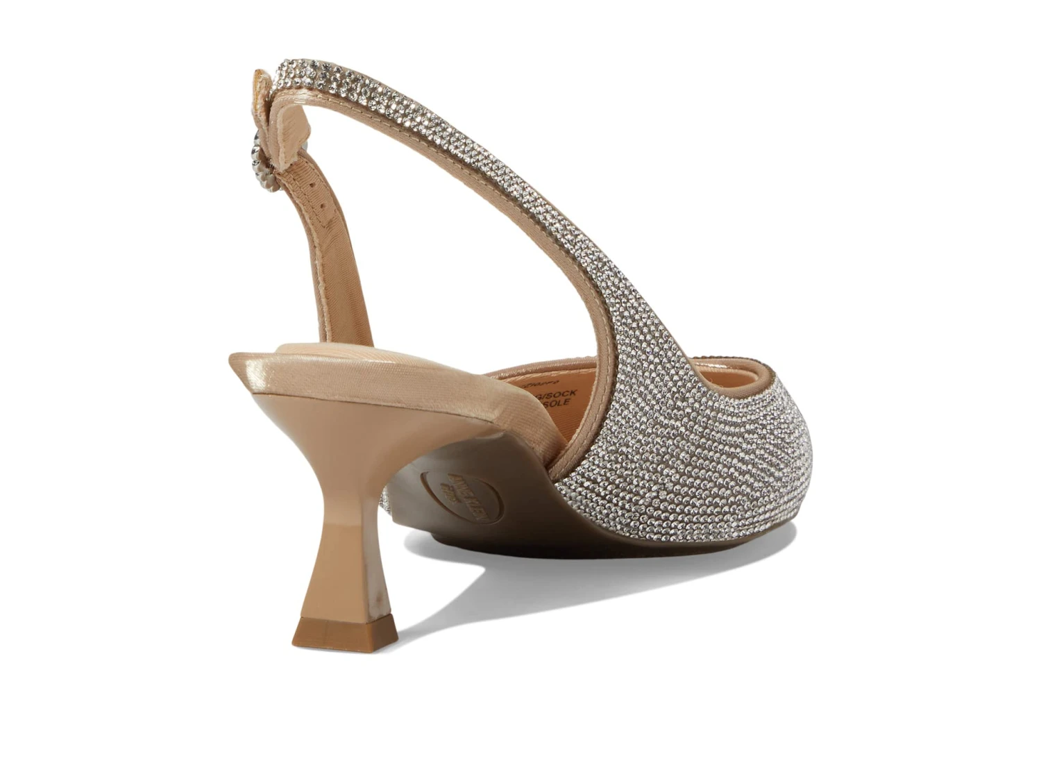 Anne Klein Izzie-C - Image 5