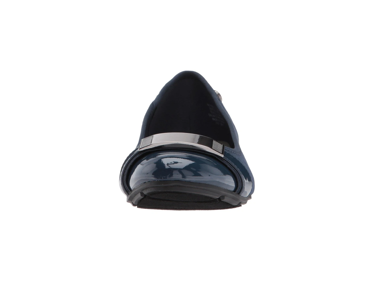 Anne Klein Adette - Image 7