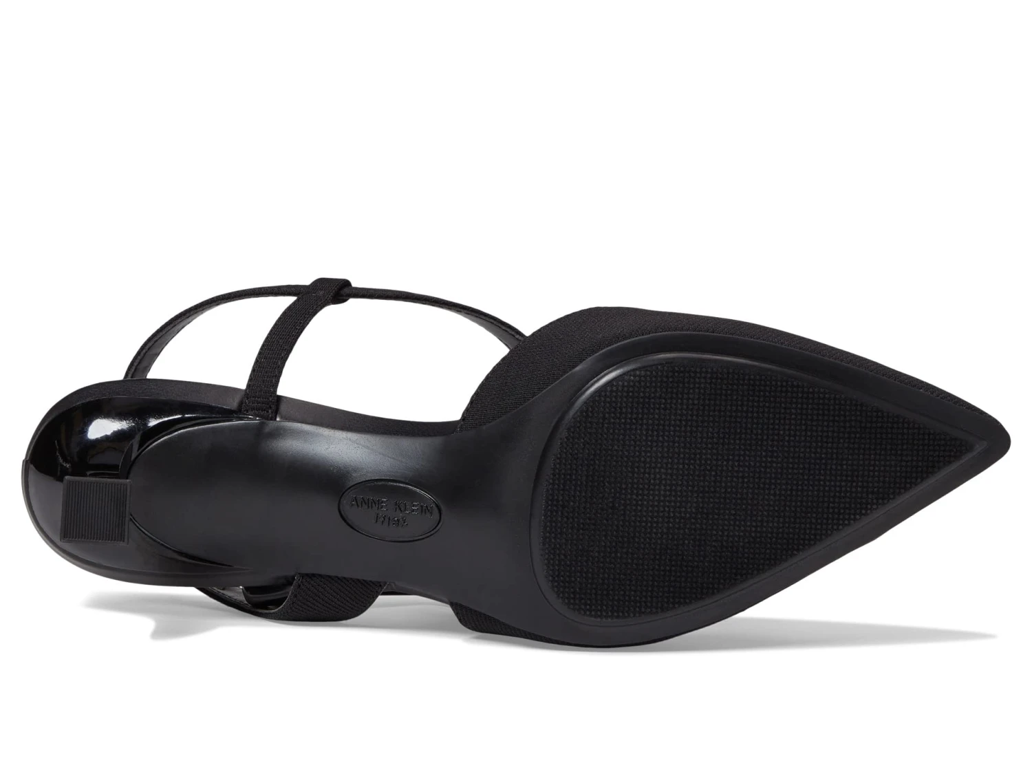 Anne Klein Izabetta - Image 3