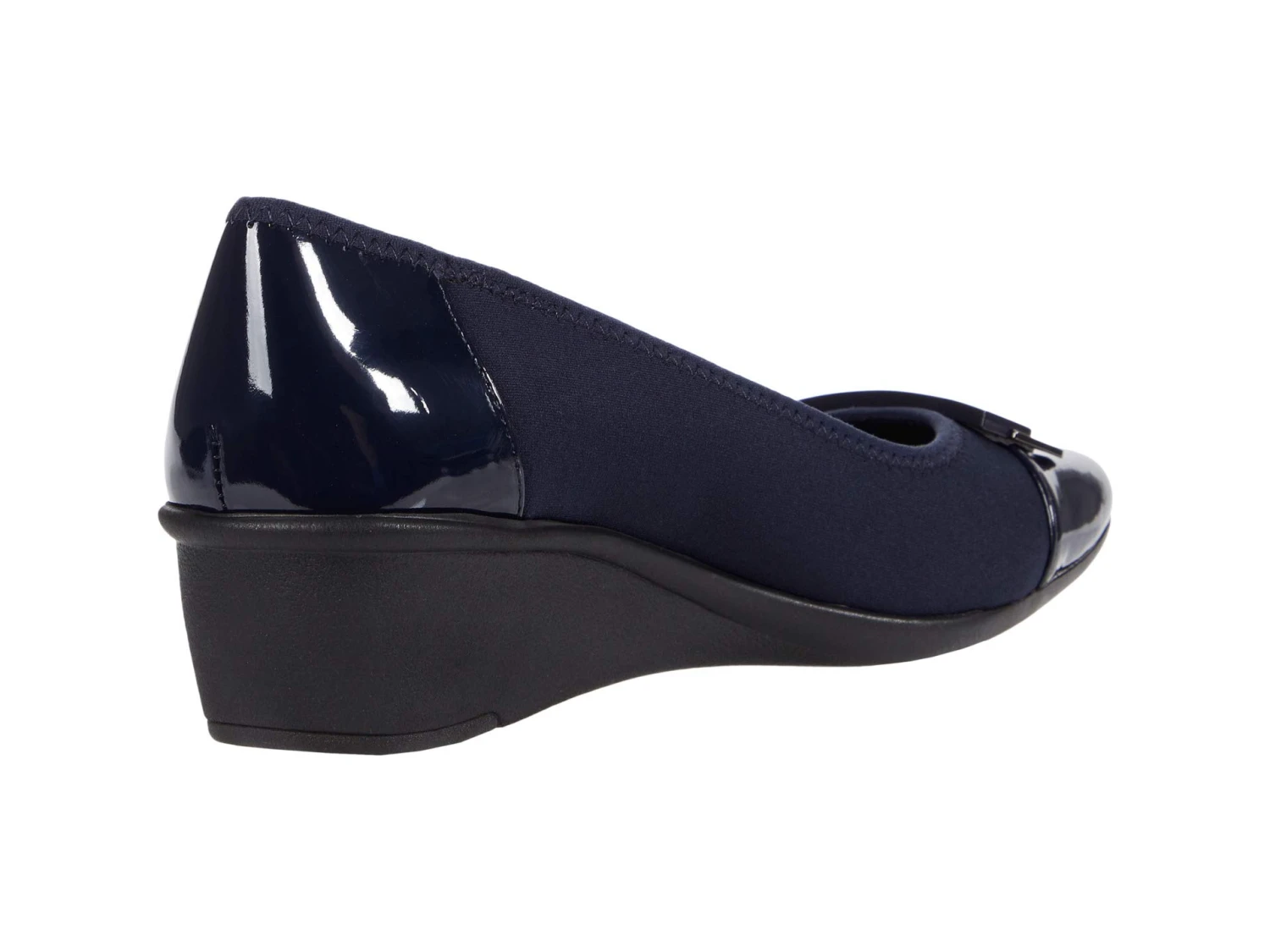 Anne Klein Waverly - Image 5