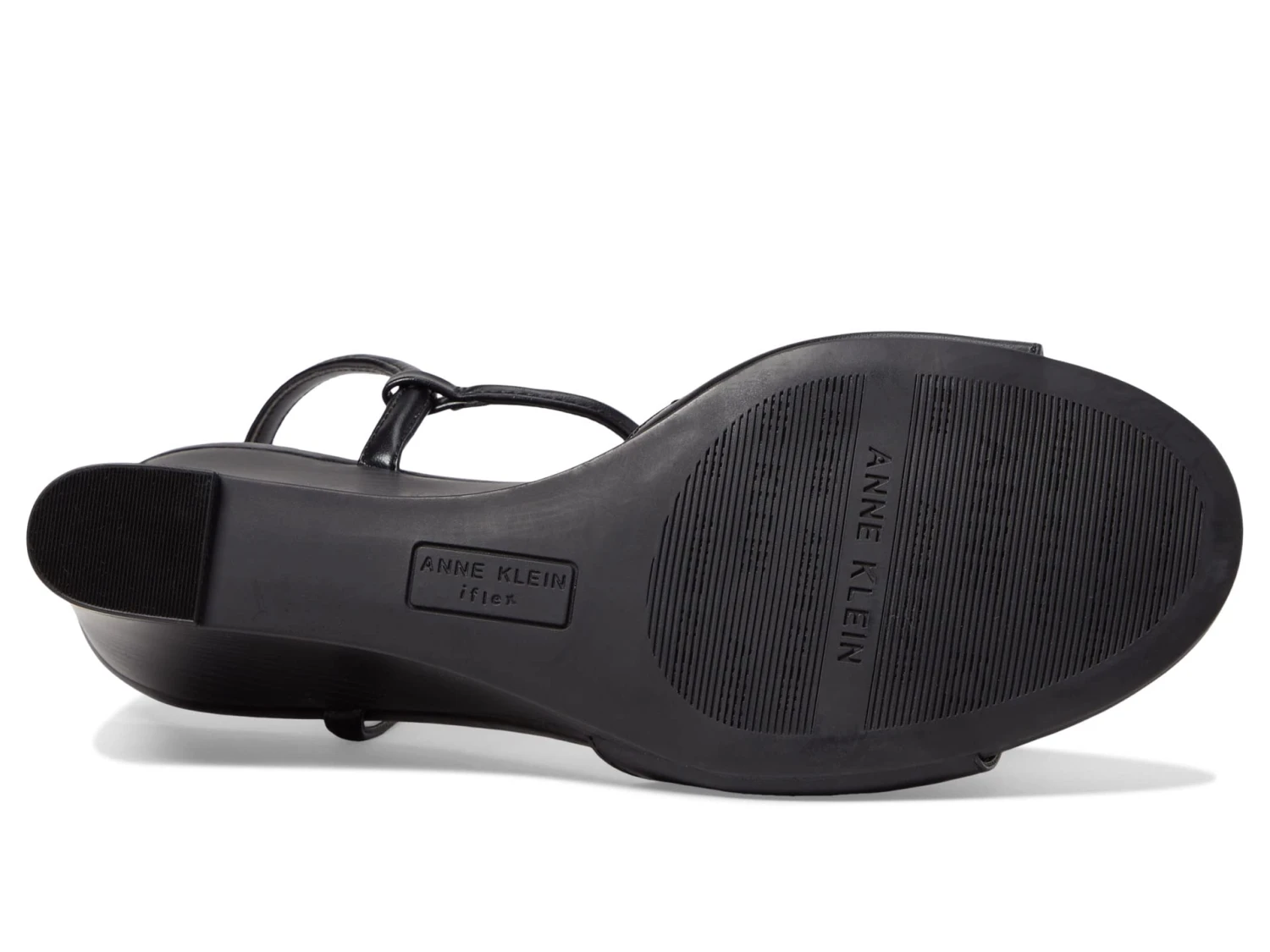 Anne Klein Sydnie - Image 3