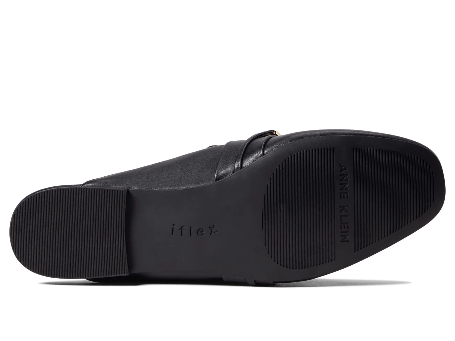 Anne Klein Brie - Image 3