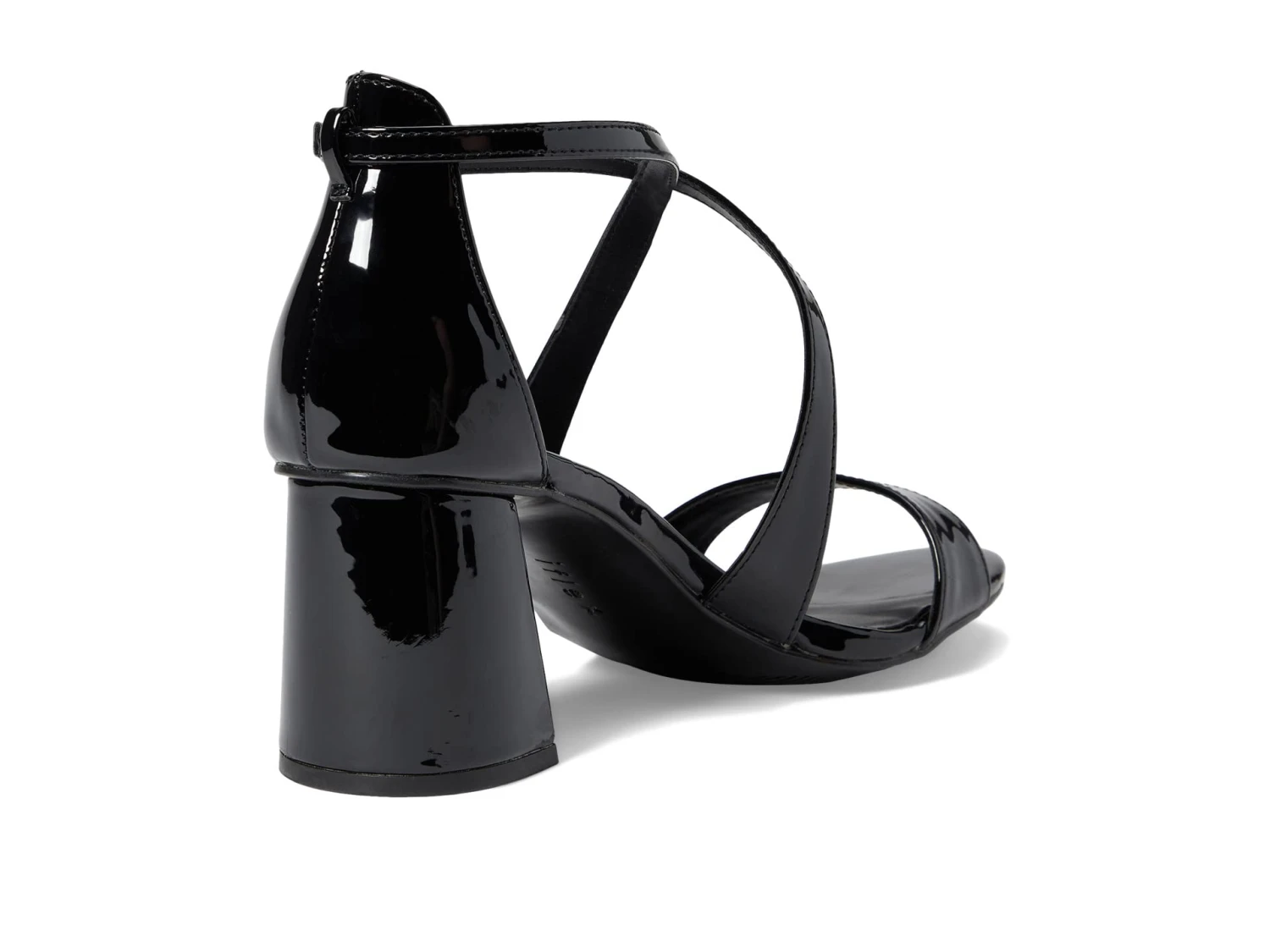 Anne Klein Armaretta - Image 4