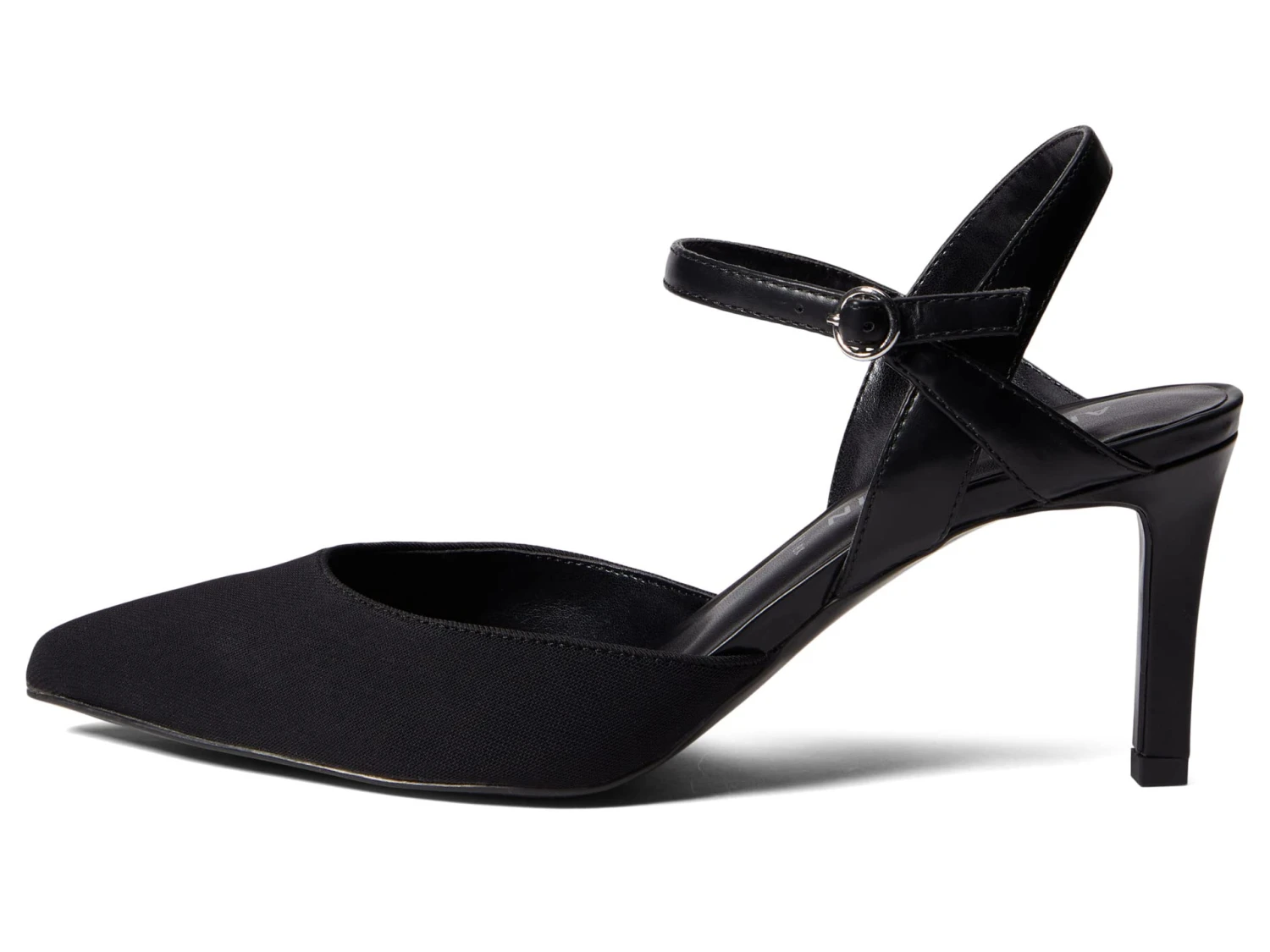 Anne Klein Rochelle - Image 4