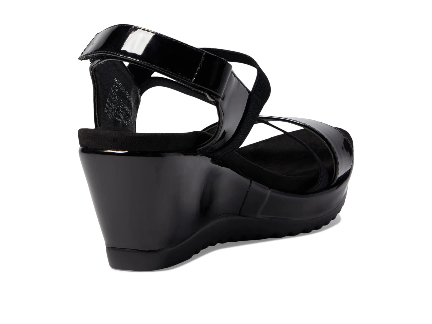 Anne Klein Regina - Image 5