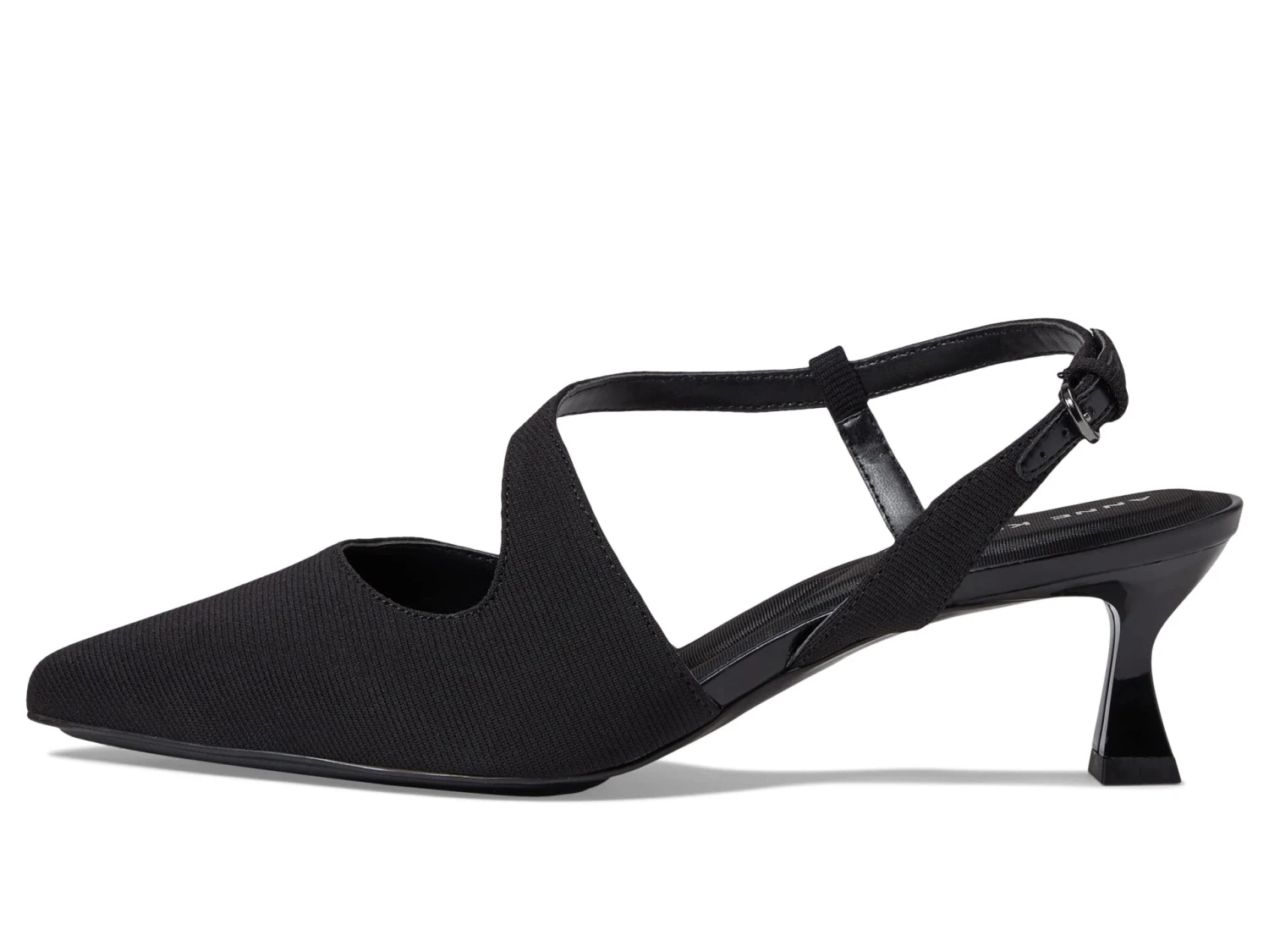 Anne Klein Izabetta - Image 4