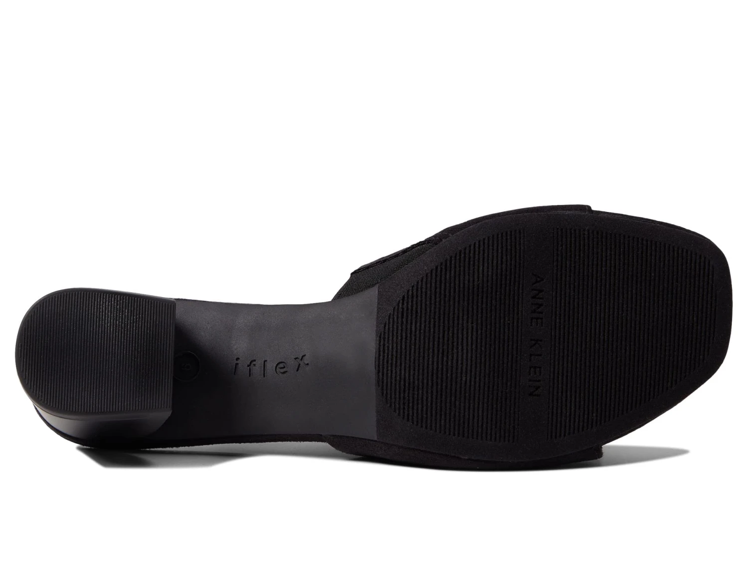 Anne Klein Marri - Image 3