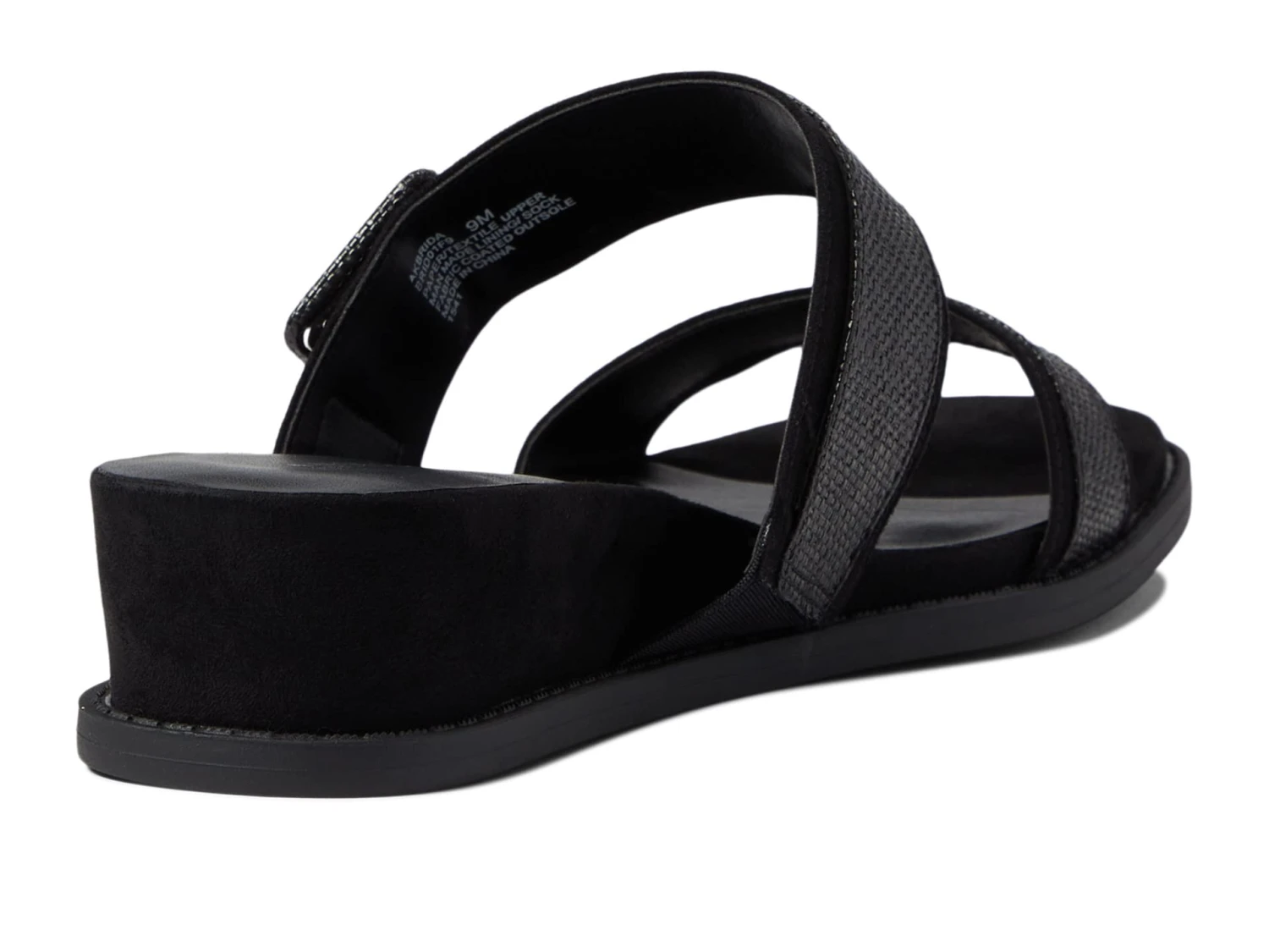 Anne Klein Brida - Image 5