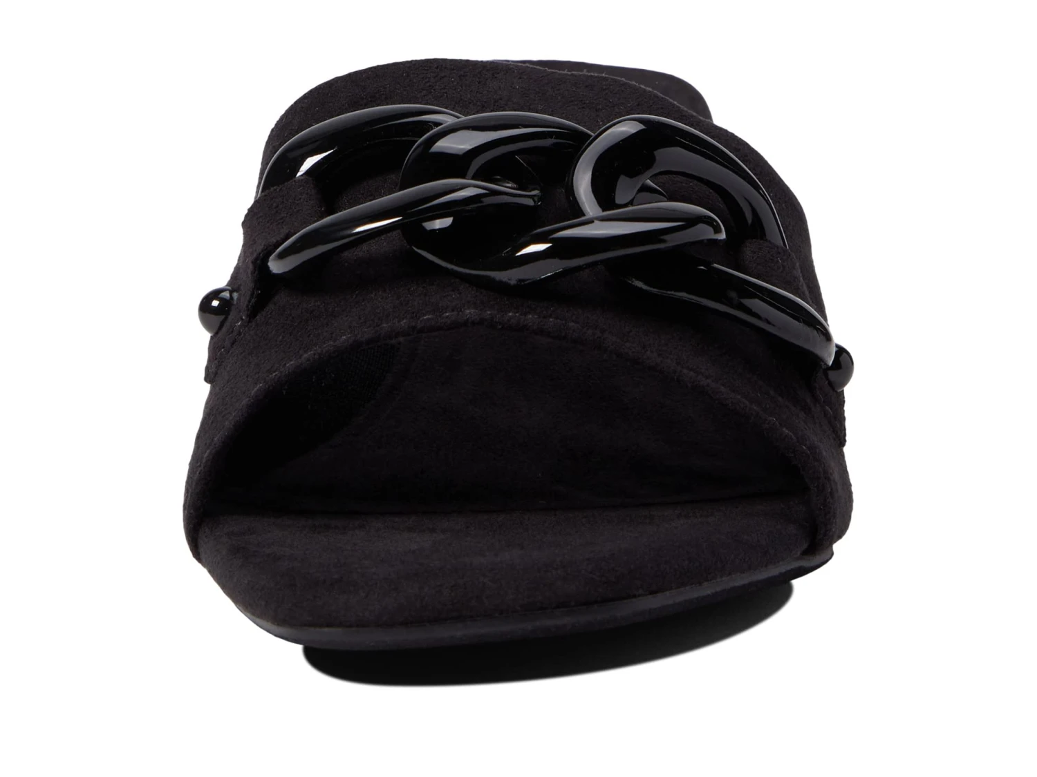 Anne Klein Marri - Image 2