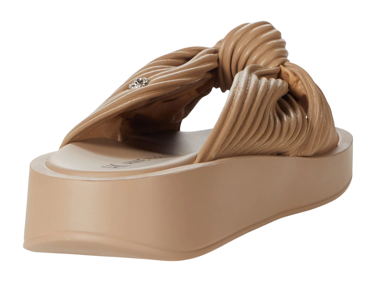 Anne Klein Nana - Image 5