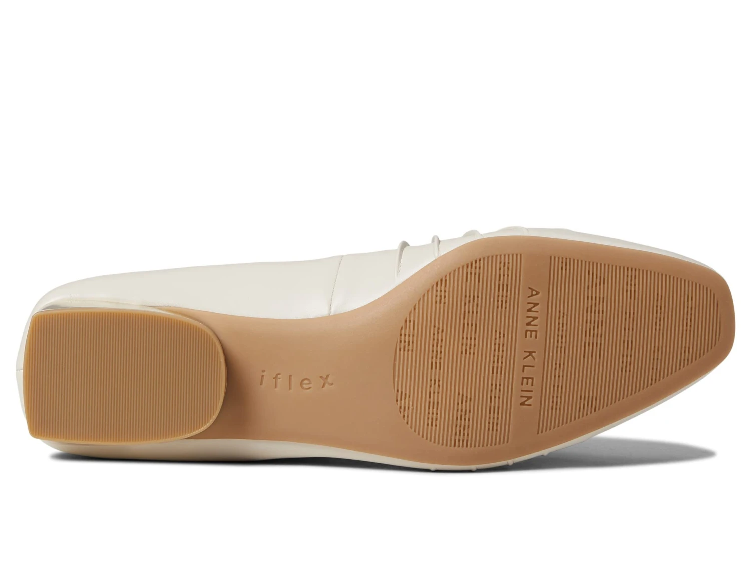 Anne Klein Cristina - Image 3