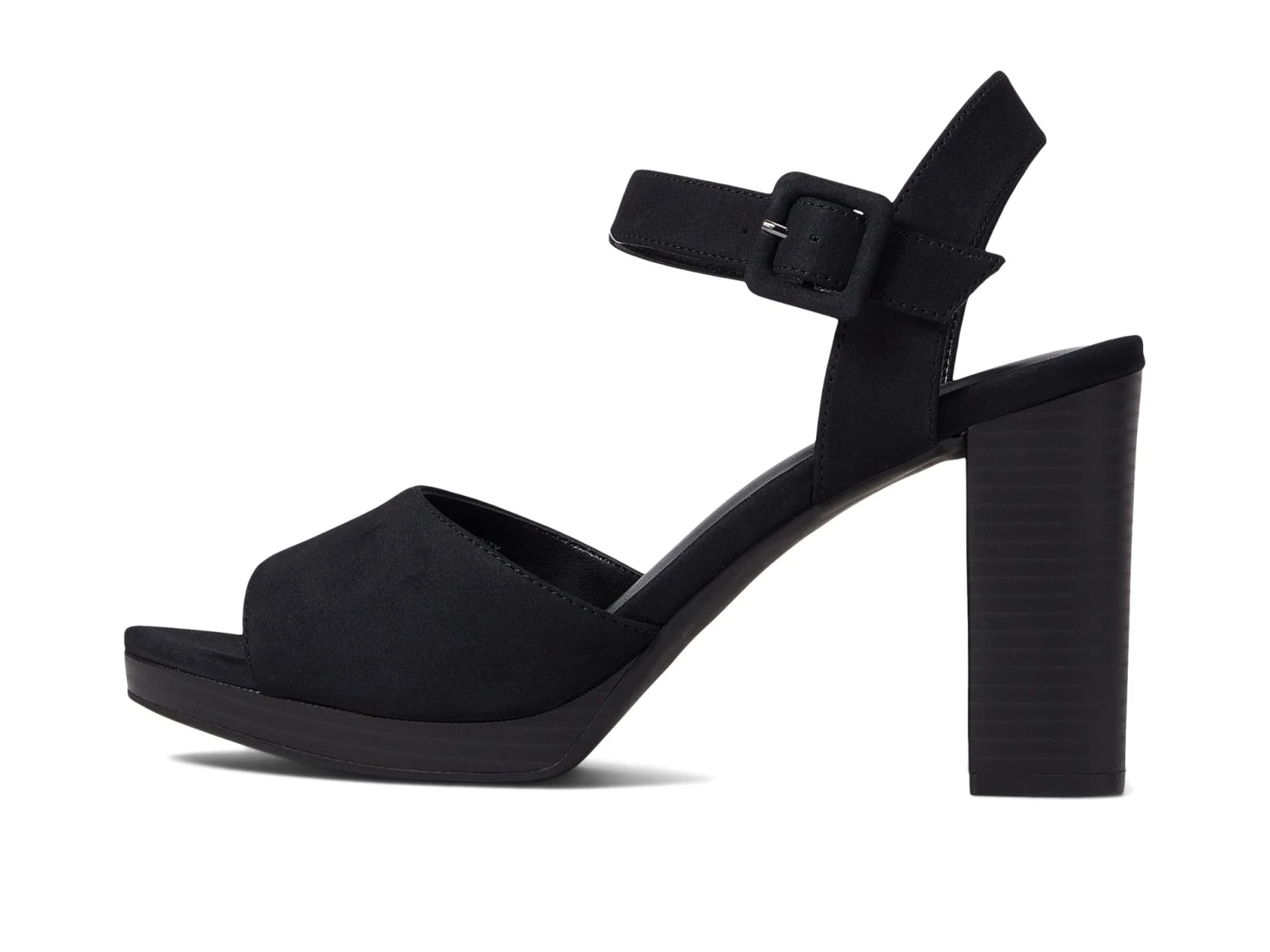 Anne Klein Verity - Image 4