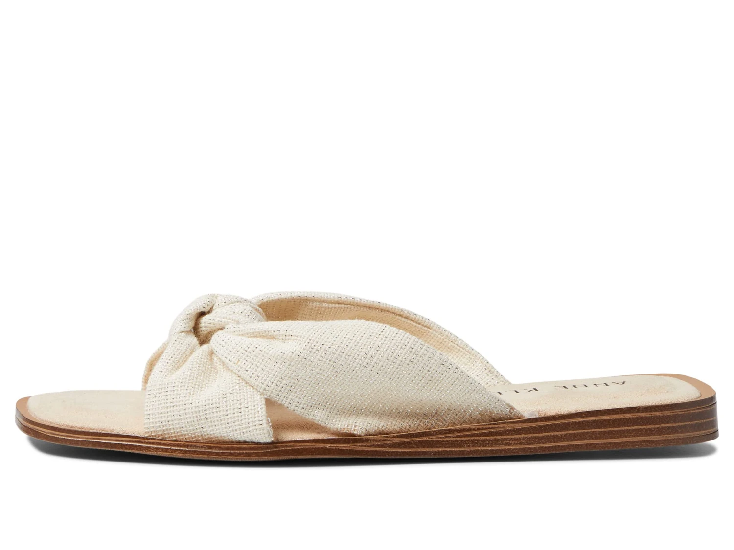 Anne Klein Deanna - Image 4