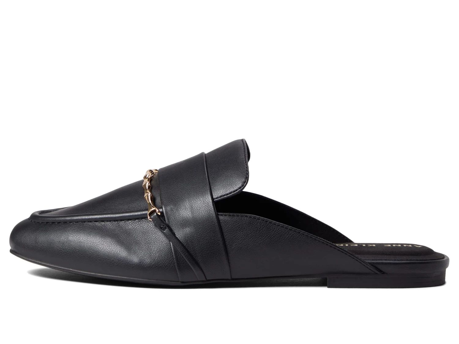 Anne Klein Brie - Image 4