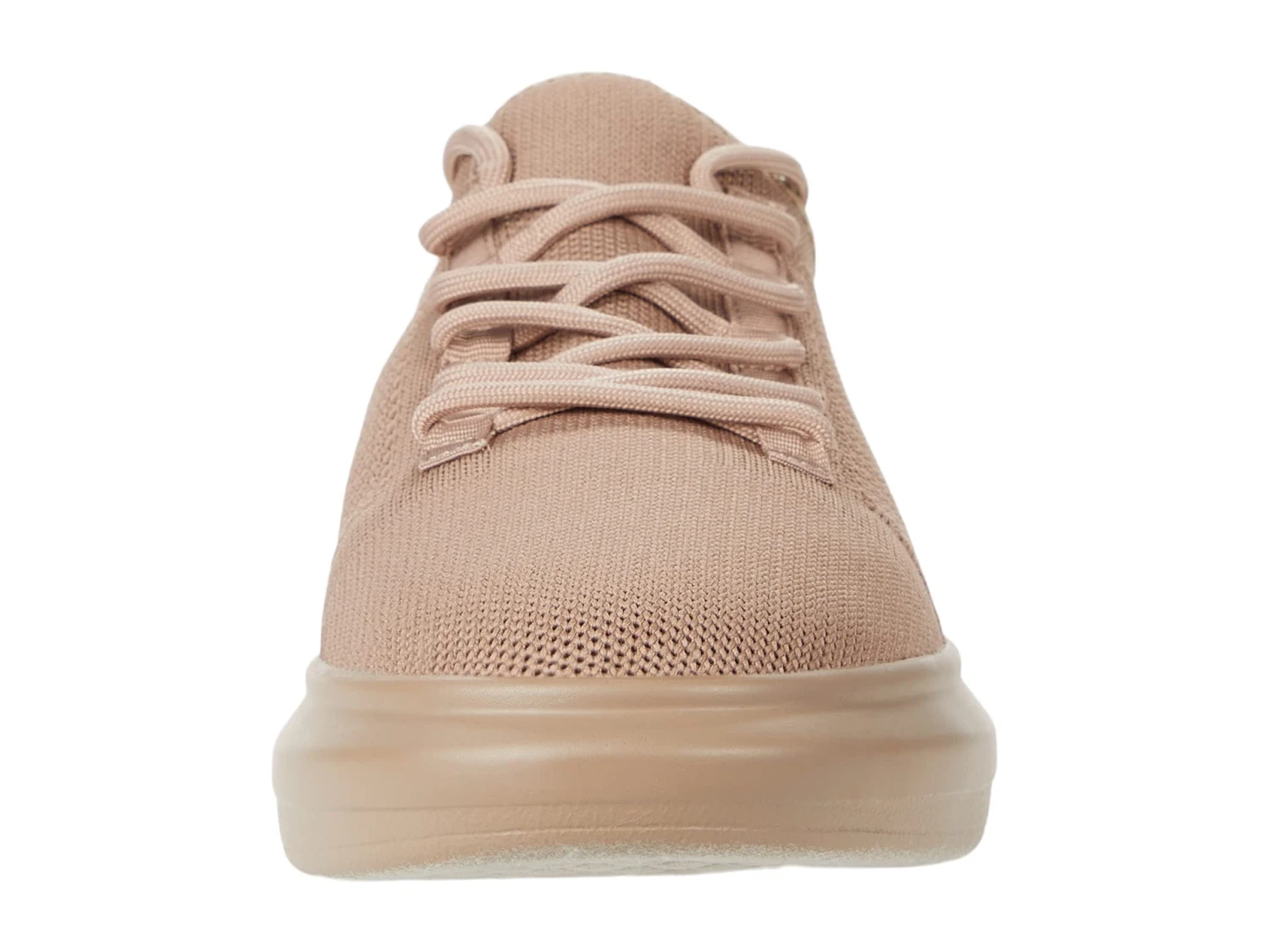 Anne Klein Giorgio - Image 6