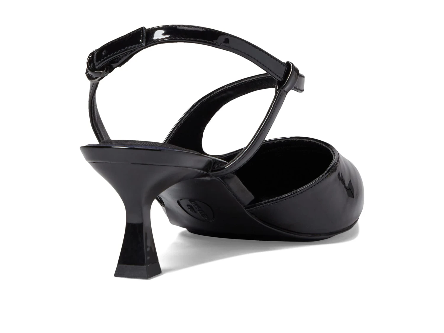 Anne Klein Izabetta - Image 5