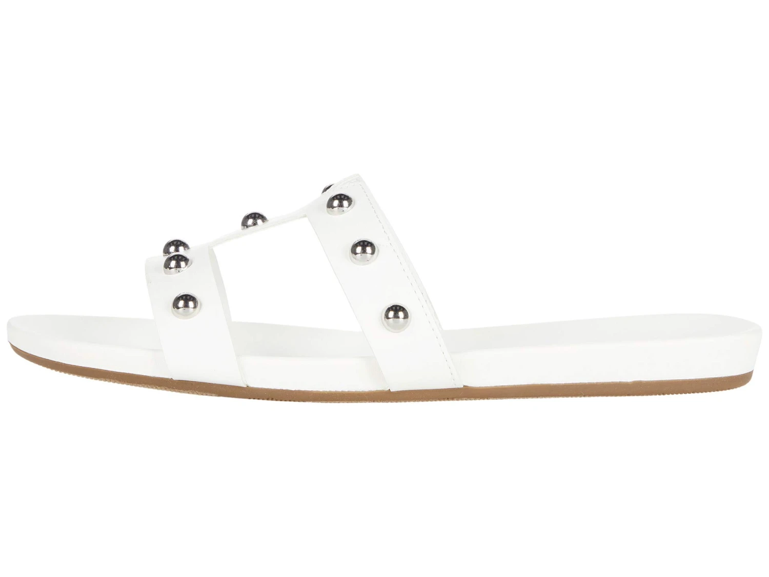 Anne Klein Ely - Image 4