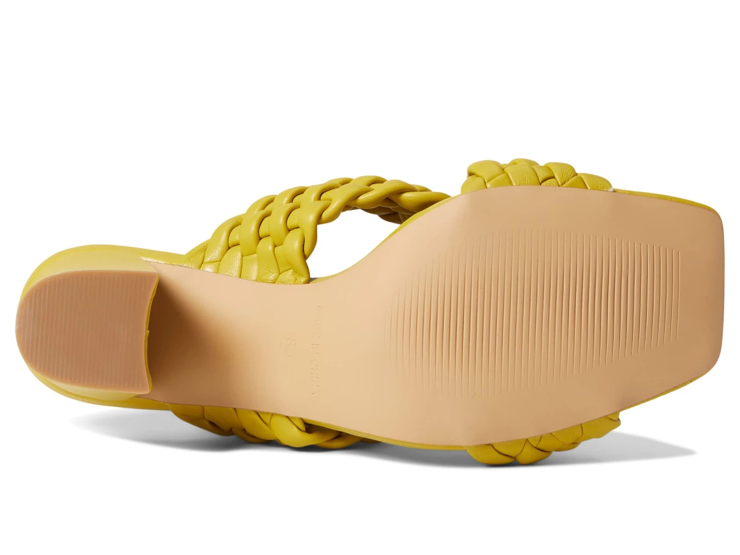 Anne Klein Misty - Image 3