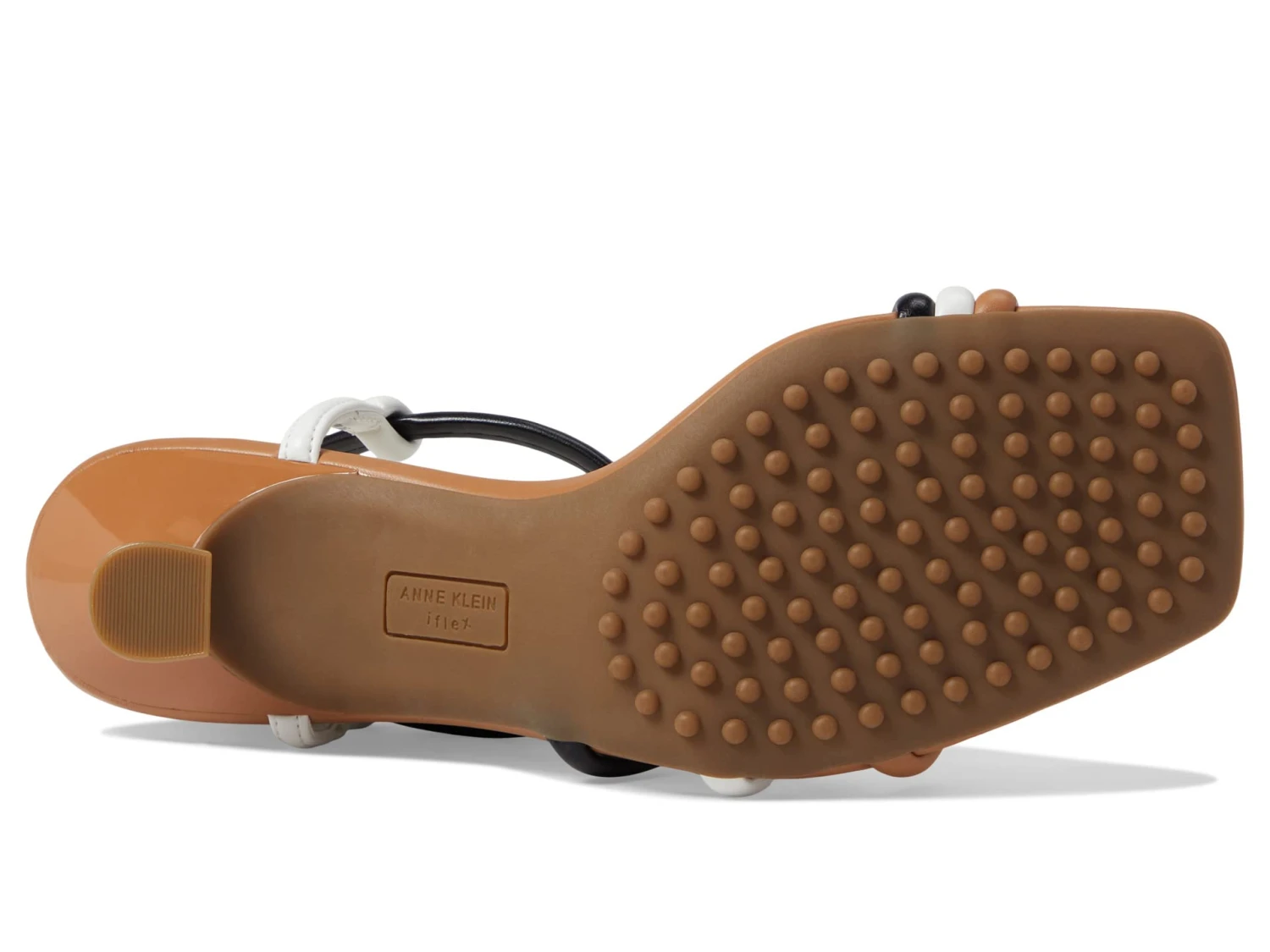 Anne Klein Jelyssa - Image 3