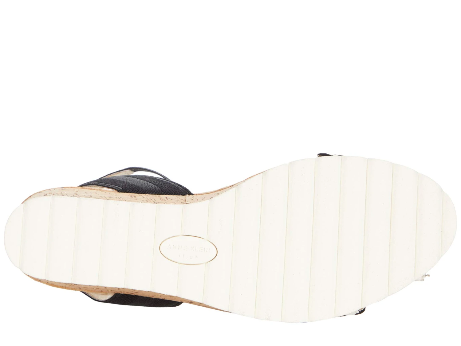 Anne Klein Noa - Image 3