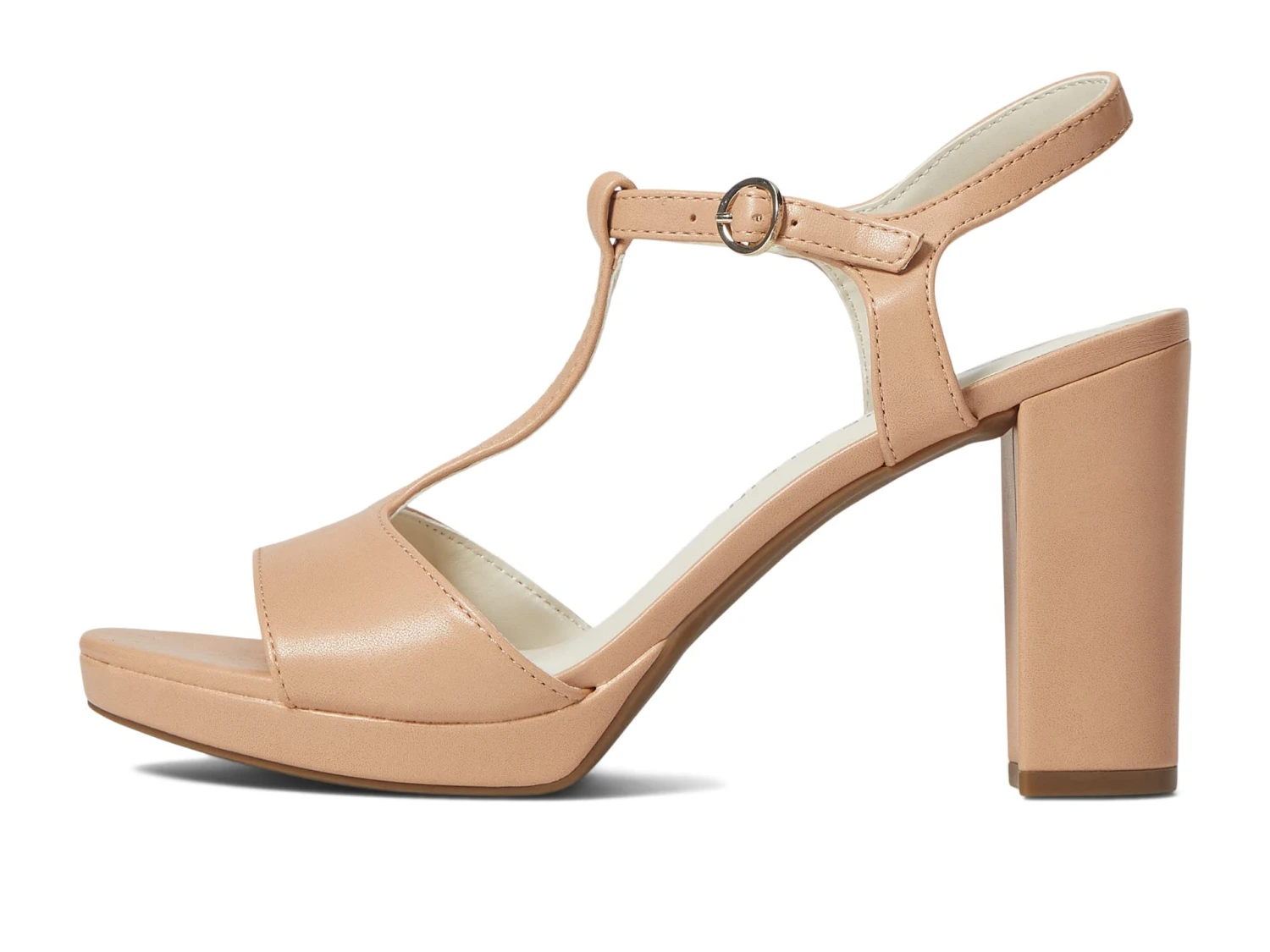 Anne Klein Vionna - Image 4