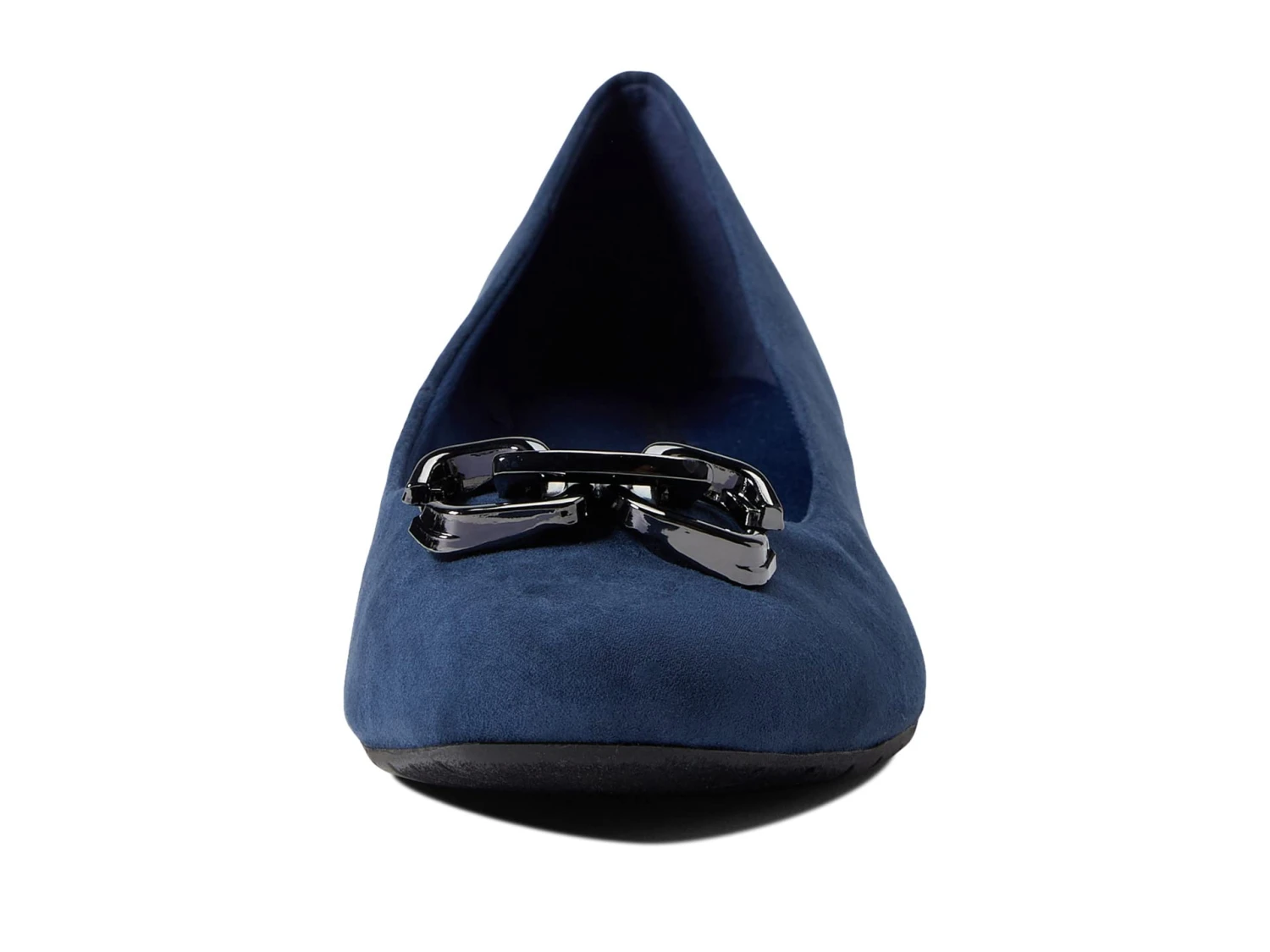 Anne Klein Mariela - Image 2