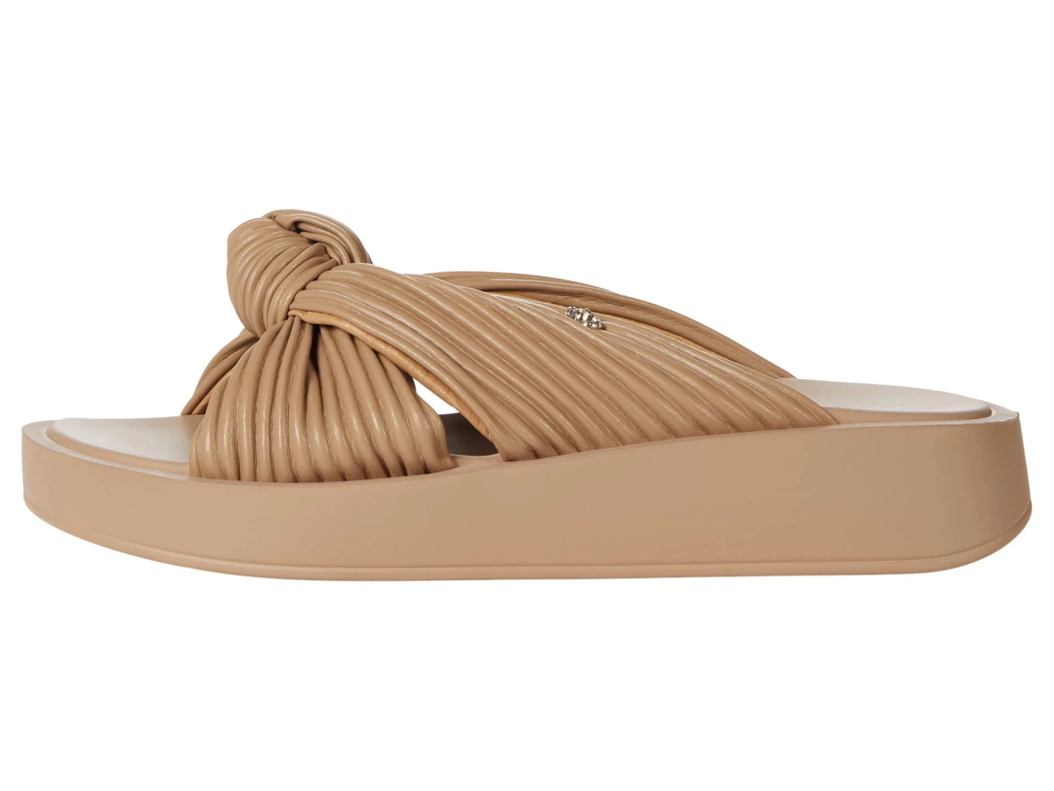 Anne Klein Nana - Image 4