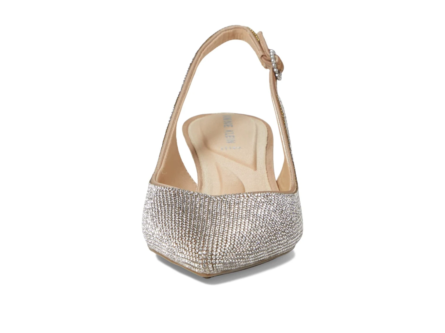 Anne Klein Izzie-C - Image 2