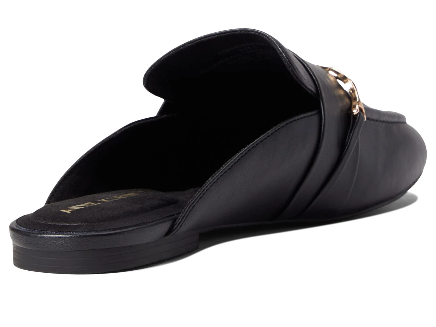 Anne Klein Brie - Image 5