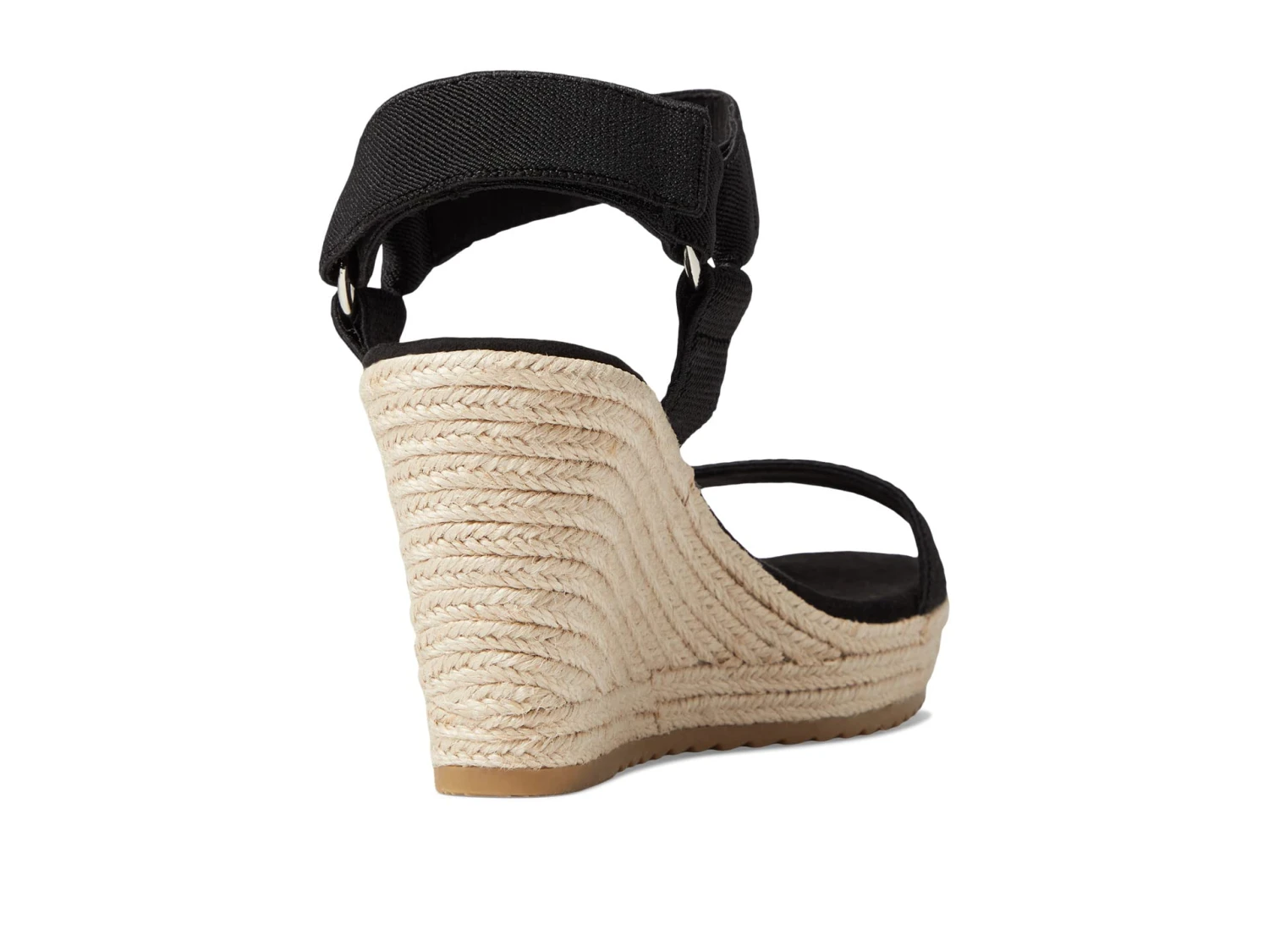 Anne Klein Wren - Image 5