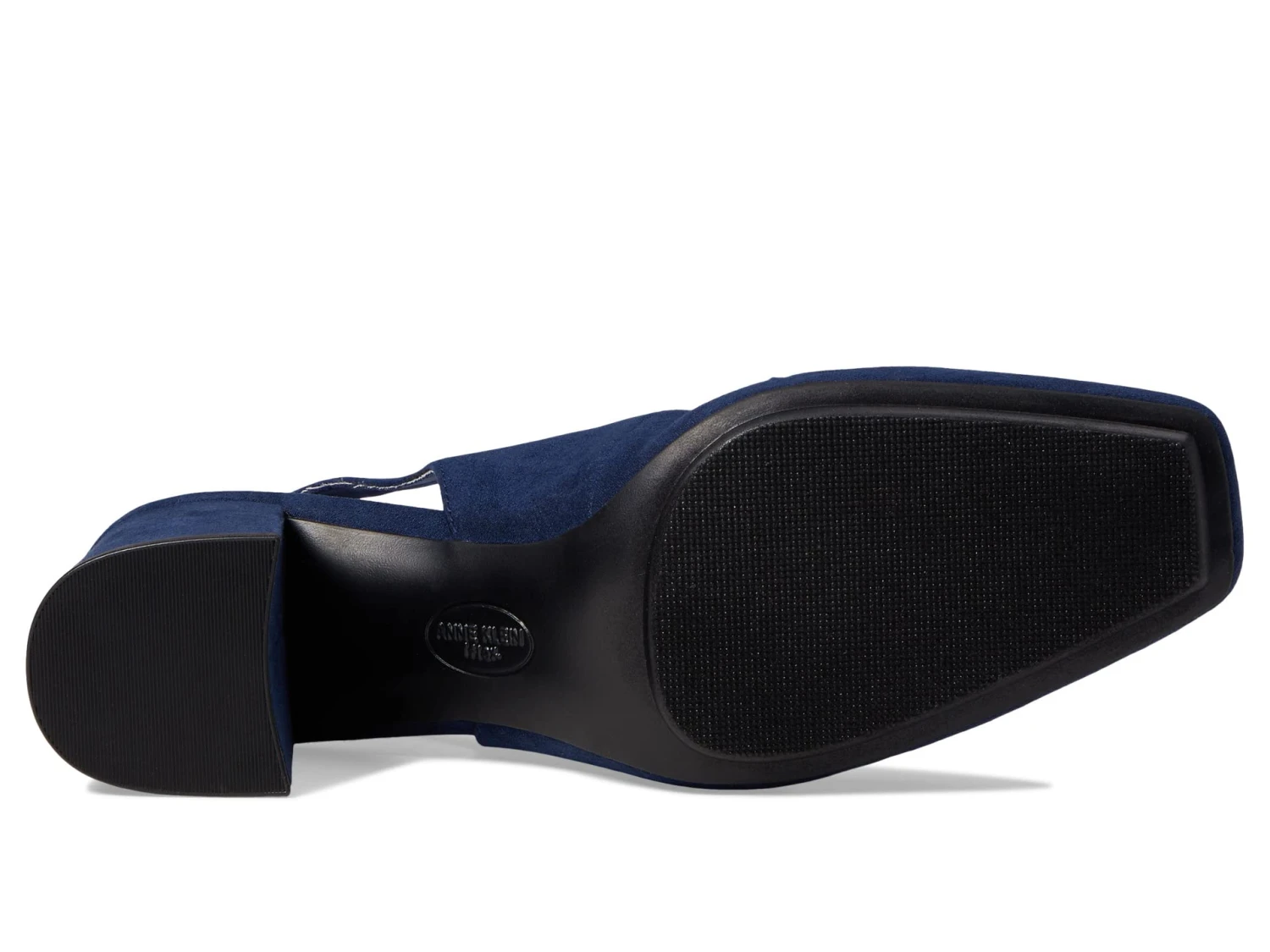 Anne Klein Lizette - Image 3