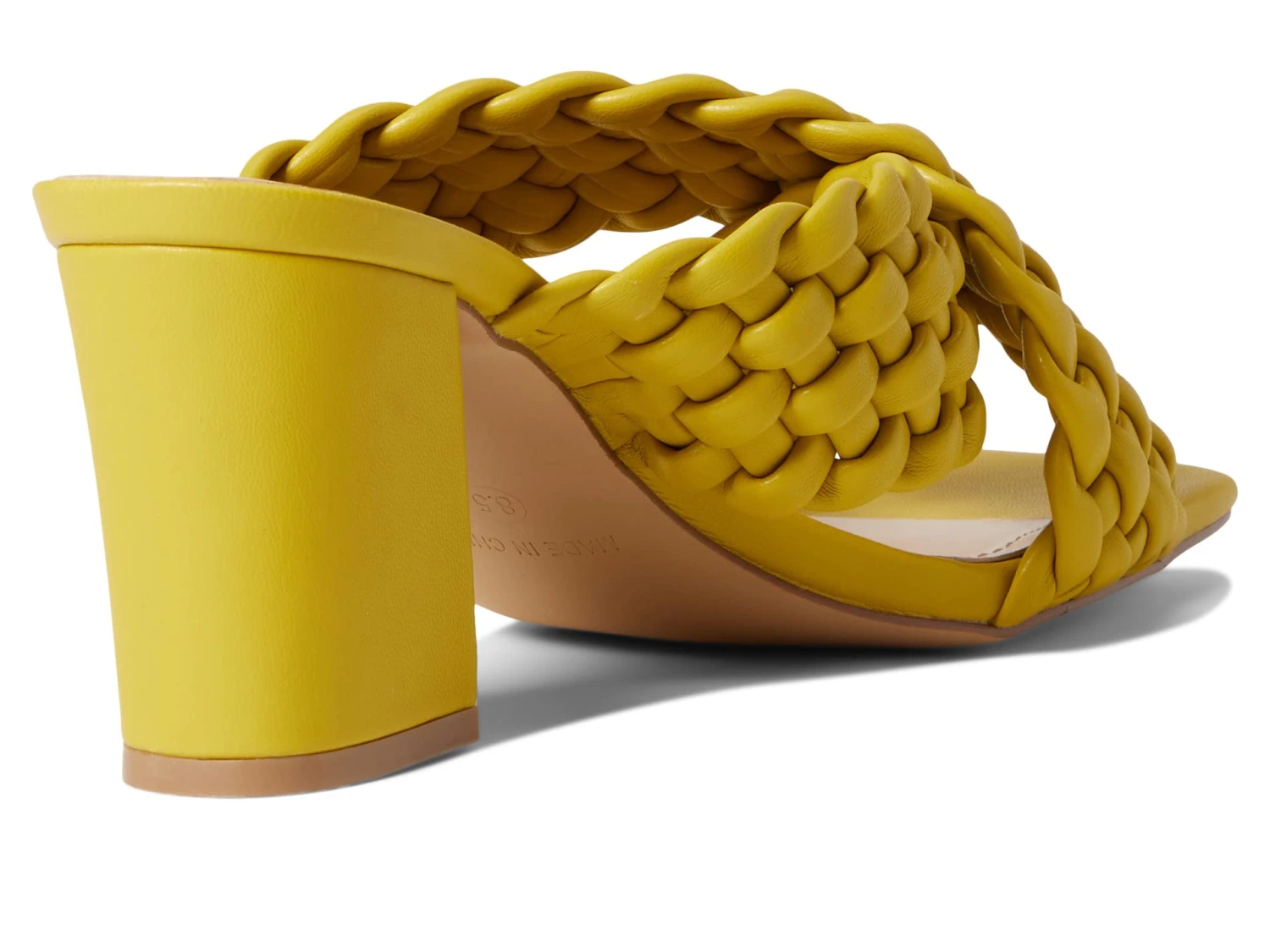 Anne Klein Misty - Image 5