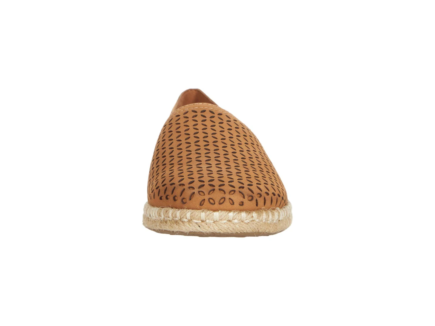 Anne Klein Kaidyn-P - Image 6