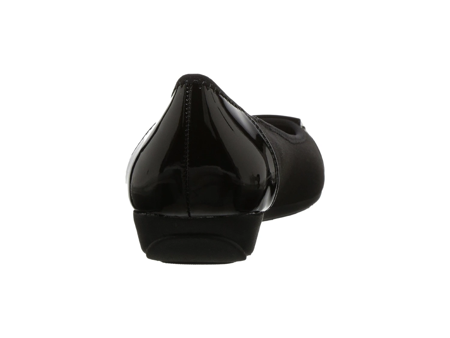 Anne Klein Una - Image 5