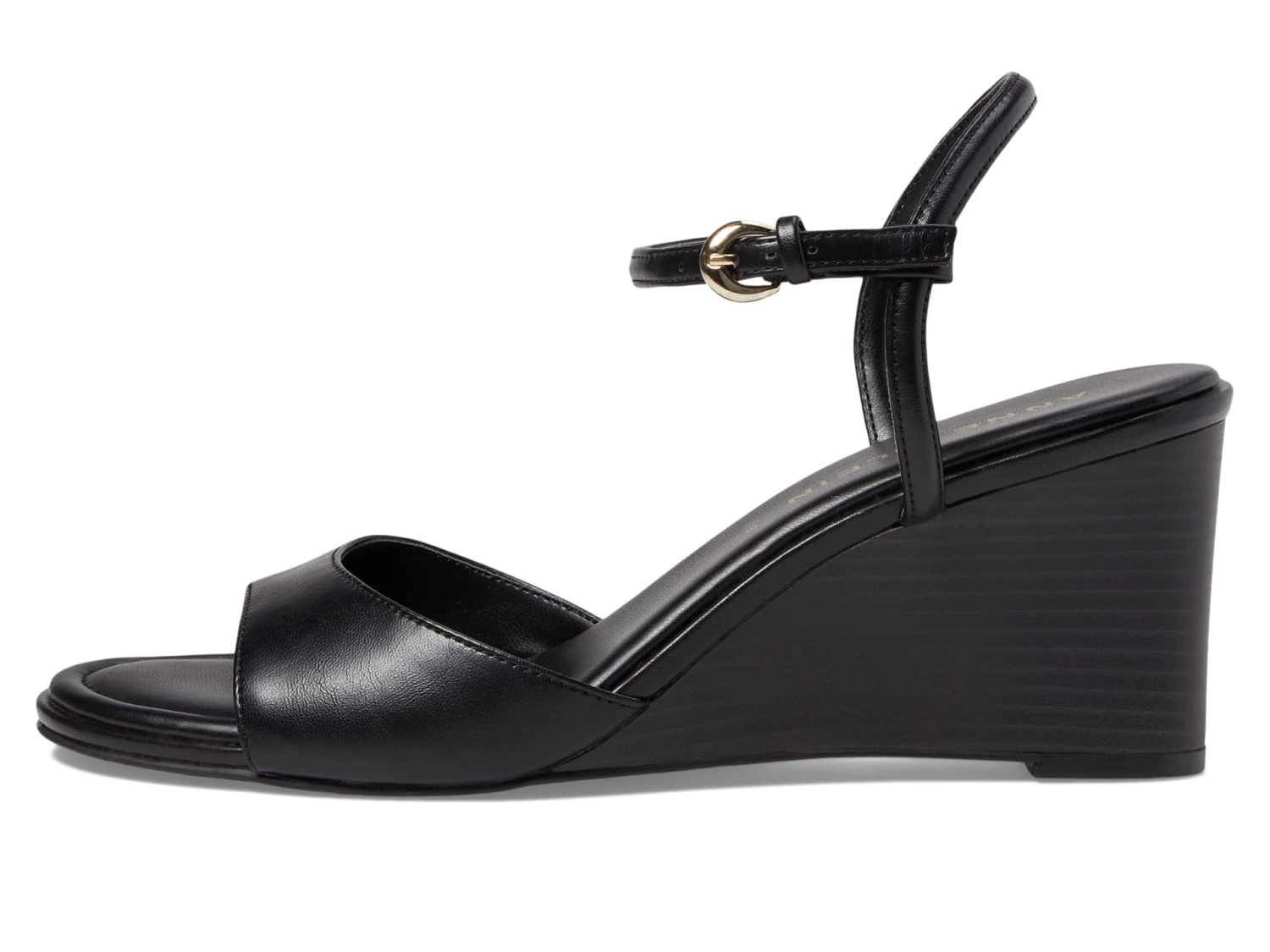 Anne Klein Sydnie - Image 4