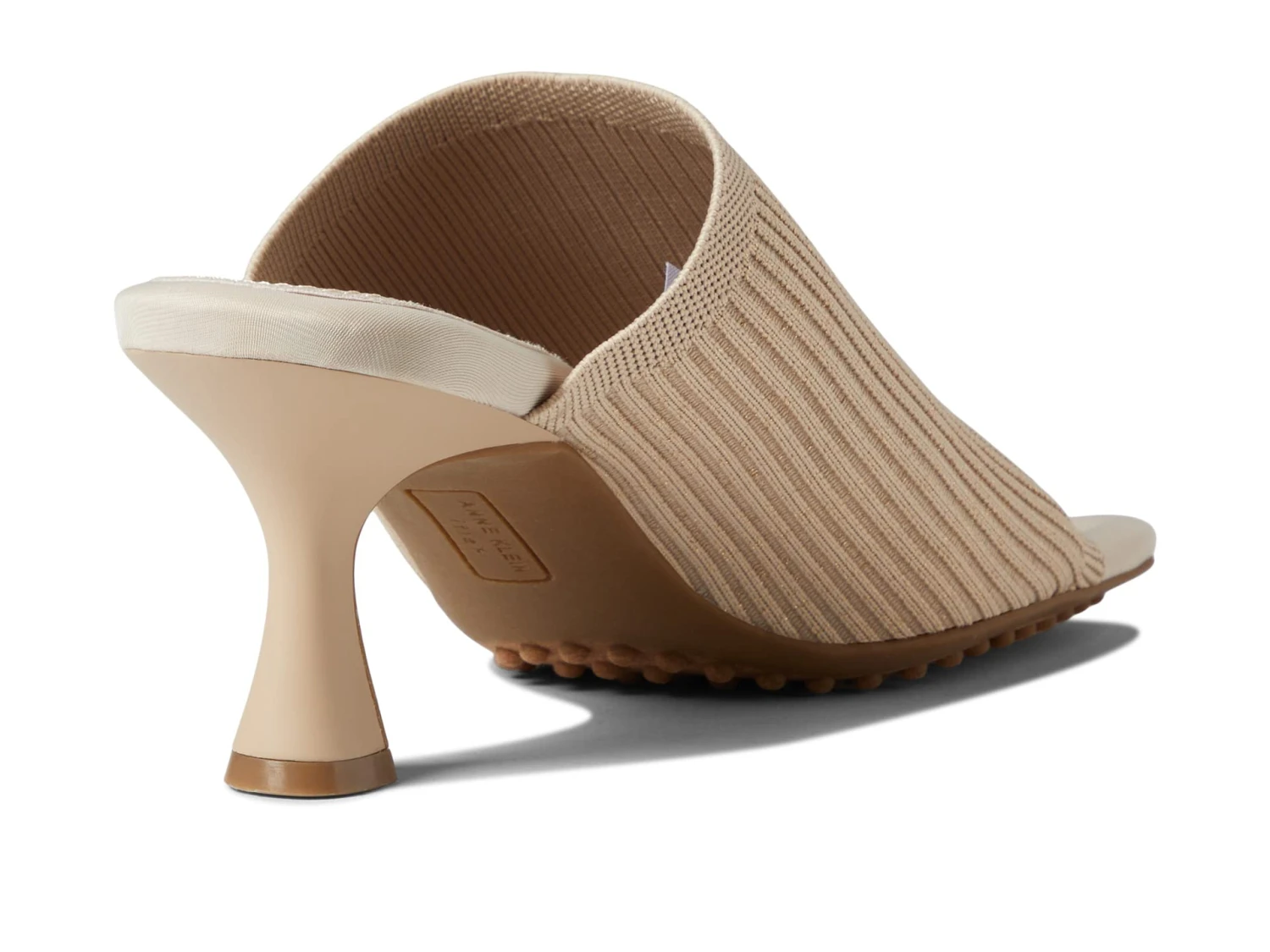 Anne Klein Jessa - Image 5