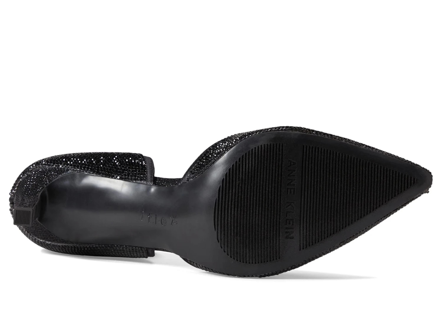 Anne Klein Riella - Image 3