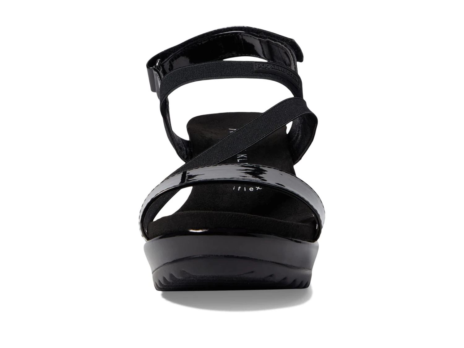 Anne Klein Regina - Image 2